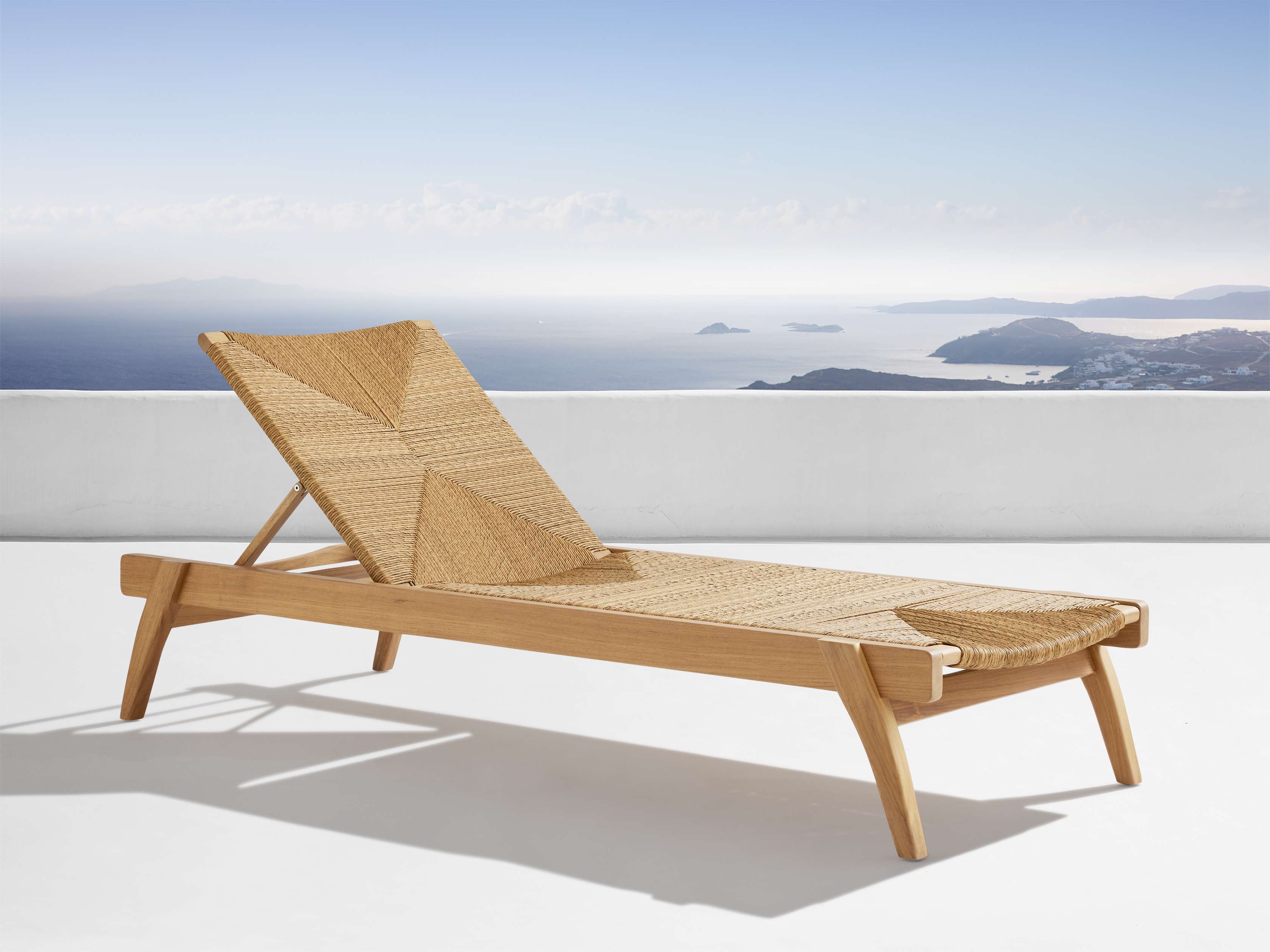 15803-mustique-outdoor-chaise-1.jpg