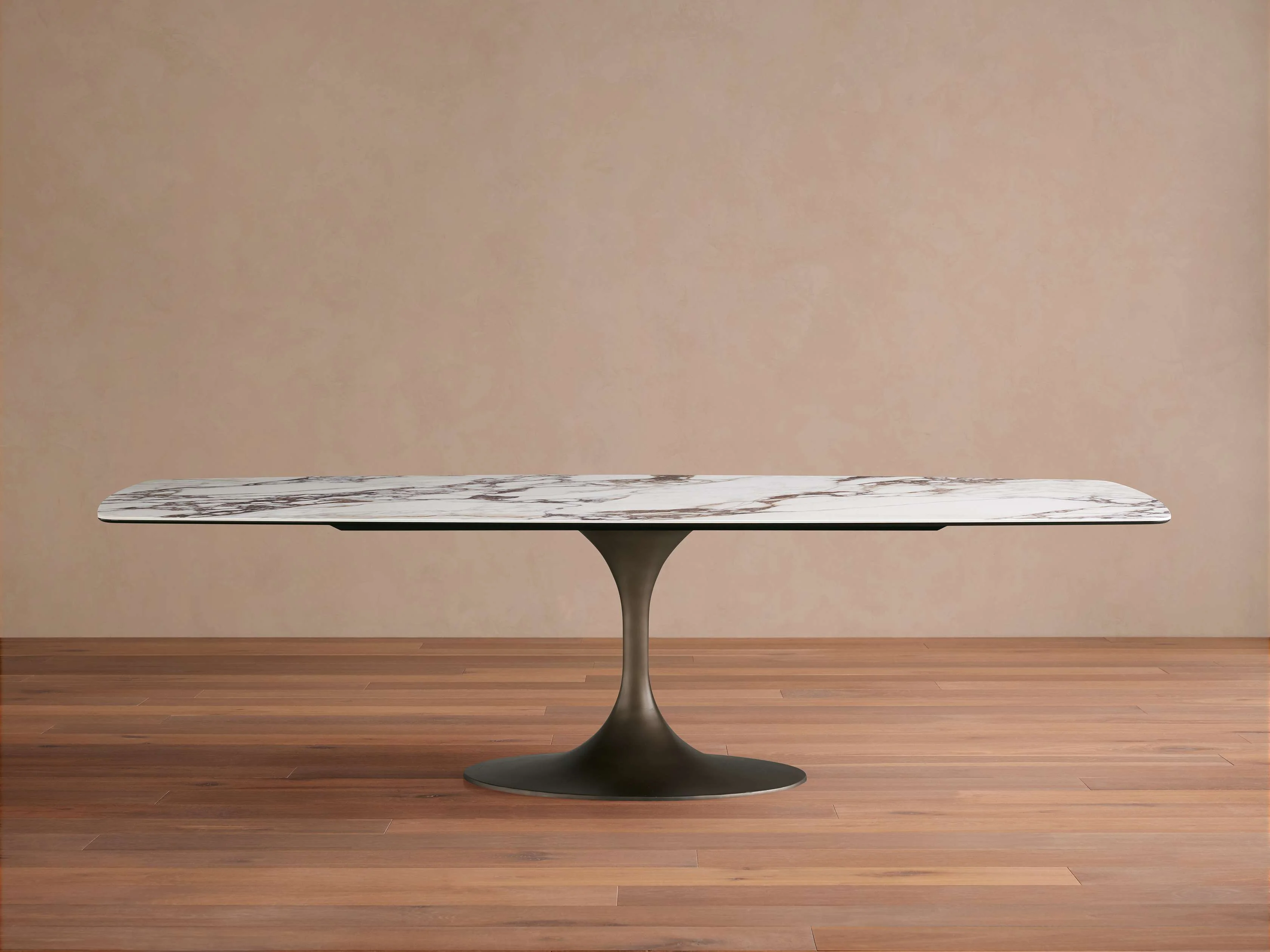 Vincenza Dining Table with Launette Base 1 15859-vincenza-dining-table-with-launette-base-1.webp