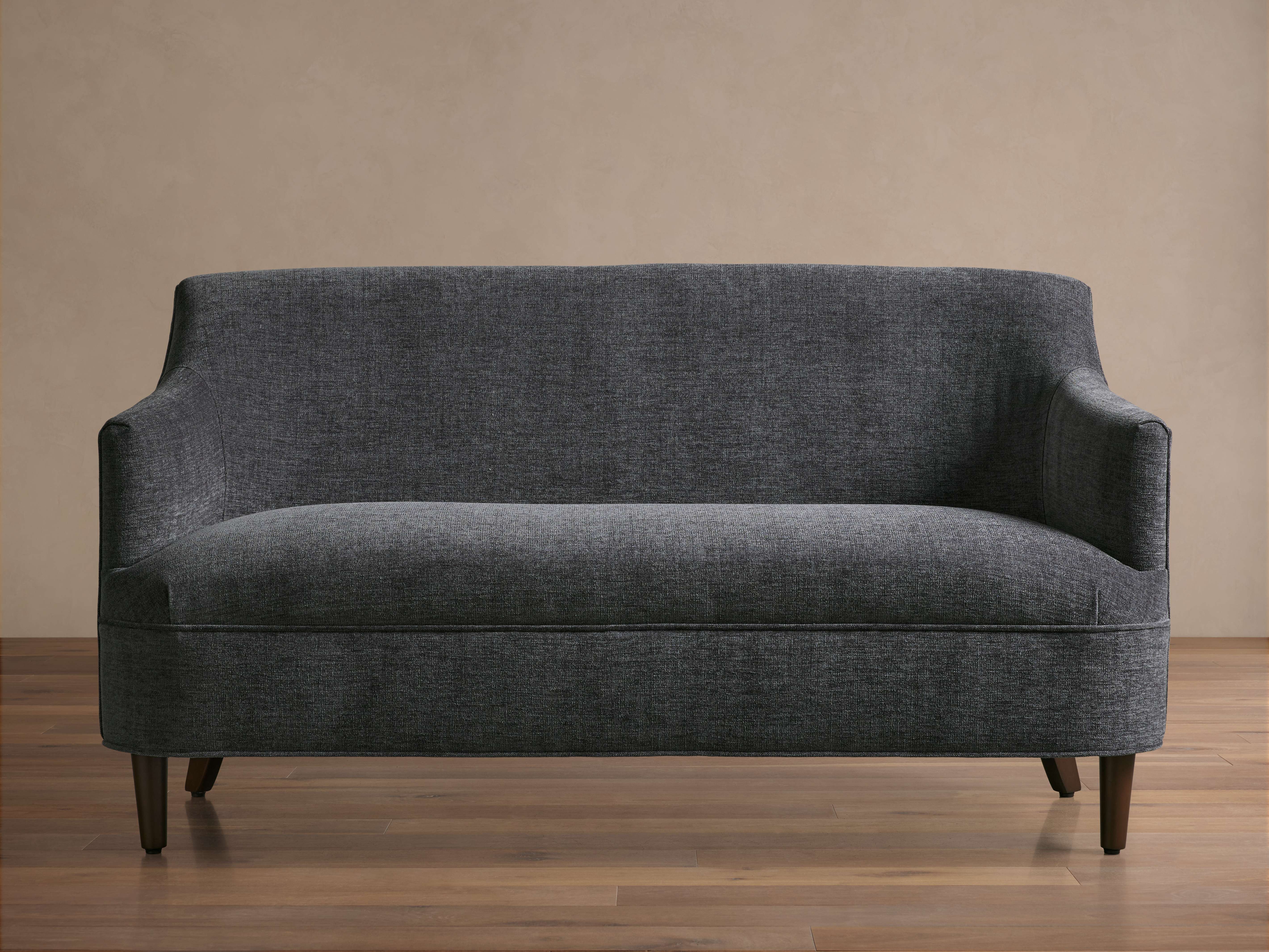 Savannah Settee