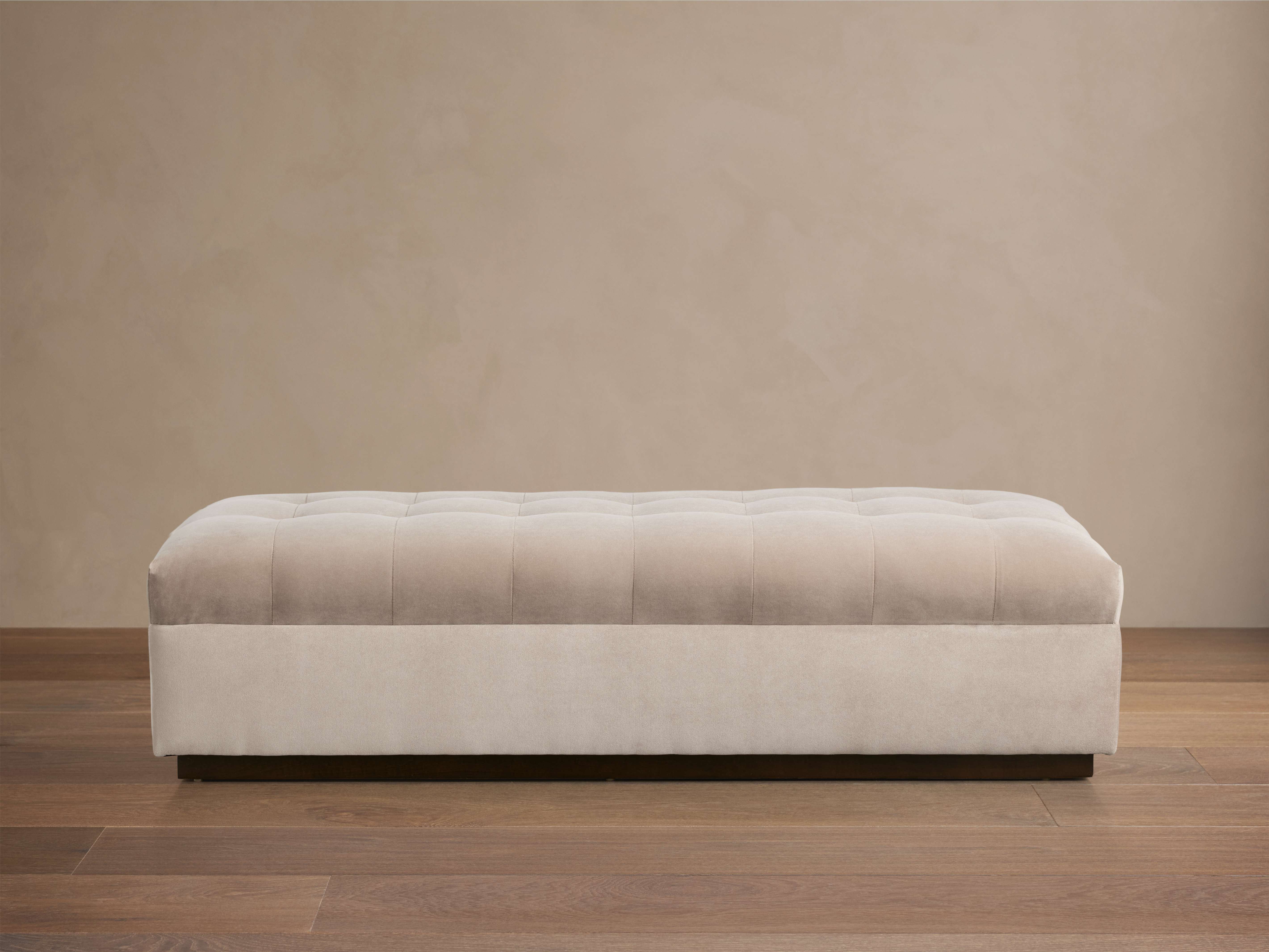 Cameran Bench