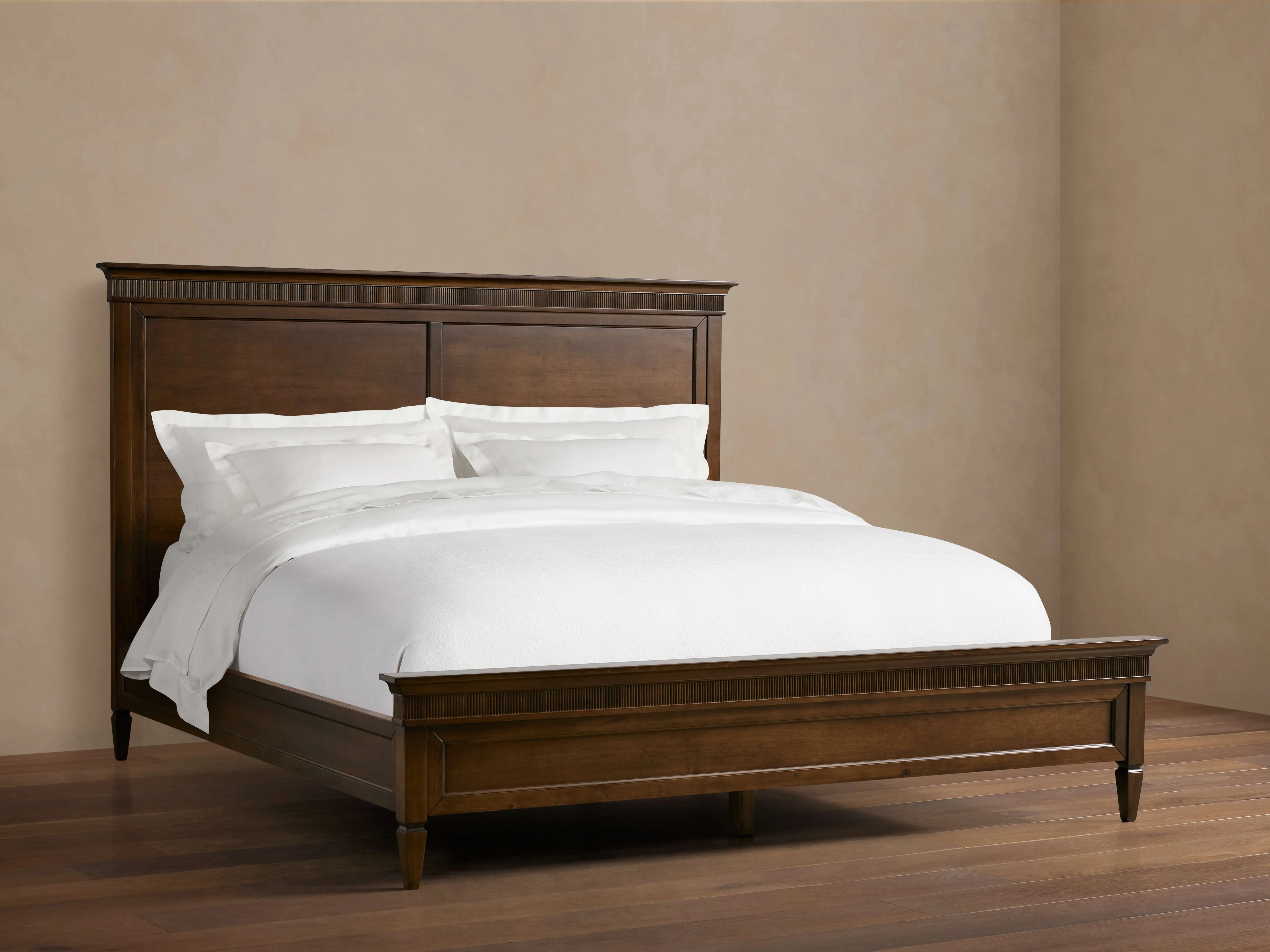 Ottavia Bed