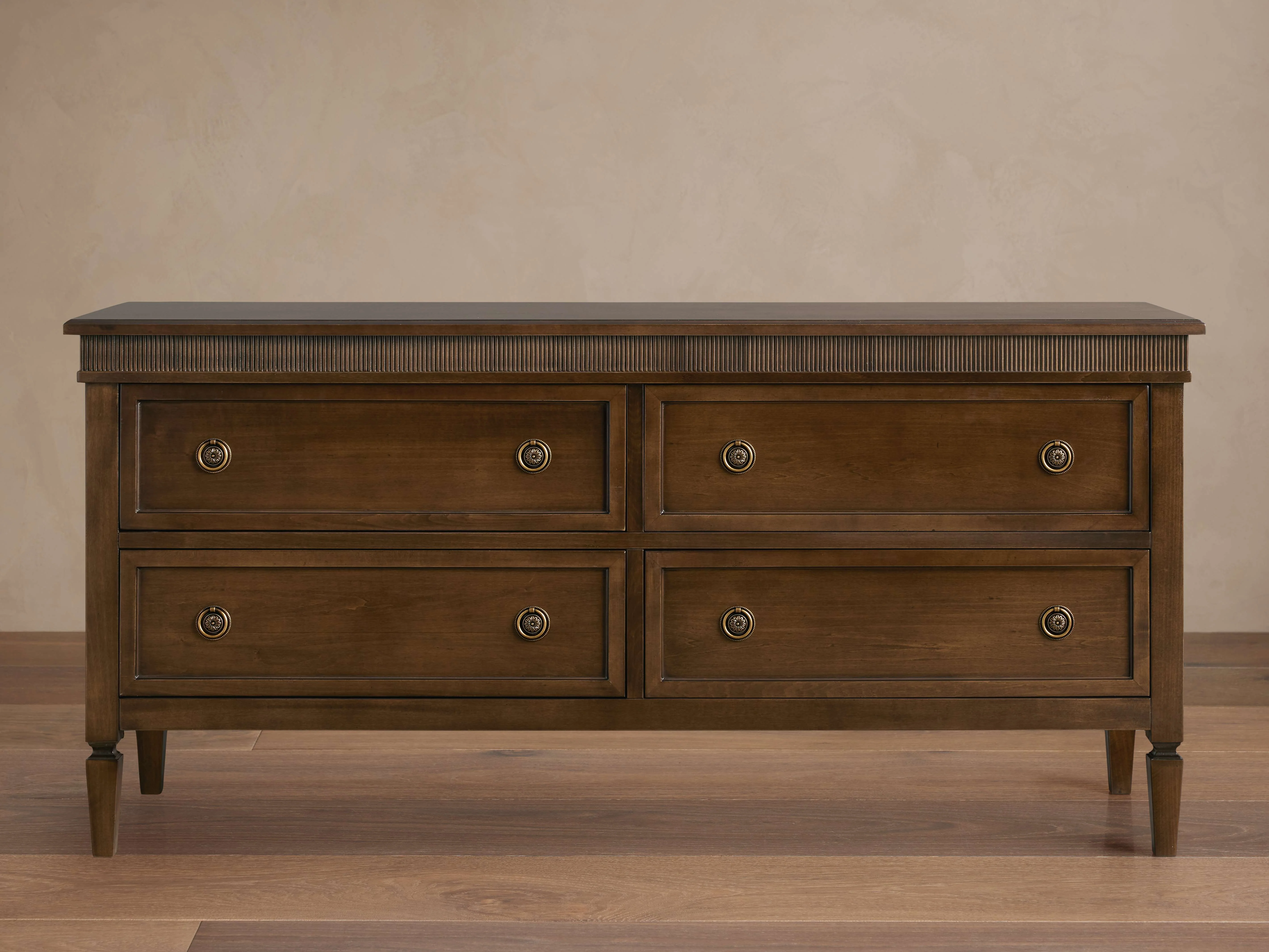 15897-ottavia-four-drawer-dresser-1.webp