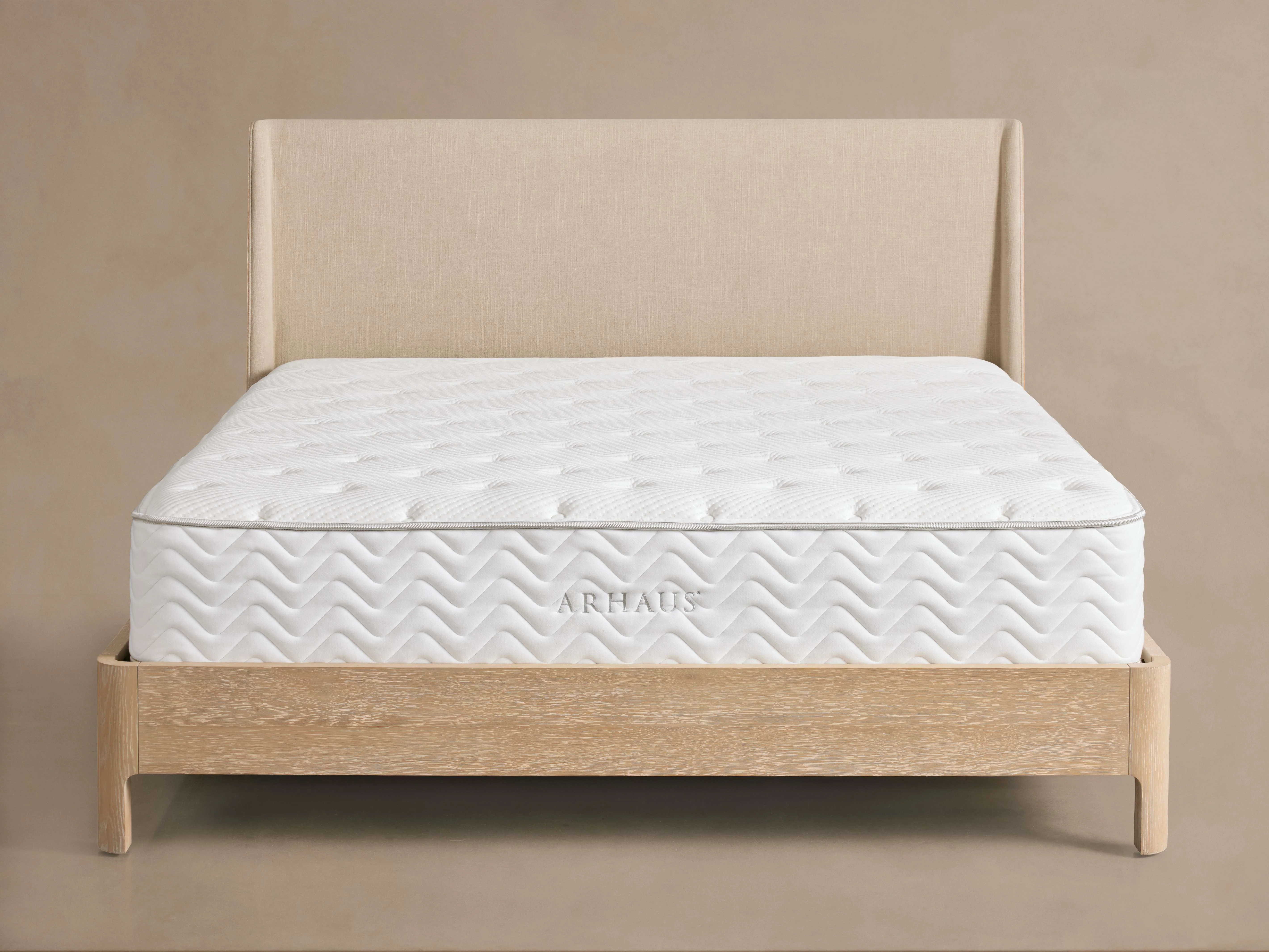 15926-premium-firm-mattress-1.webp
