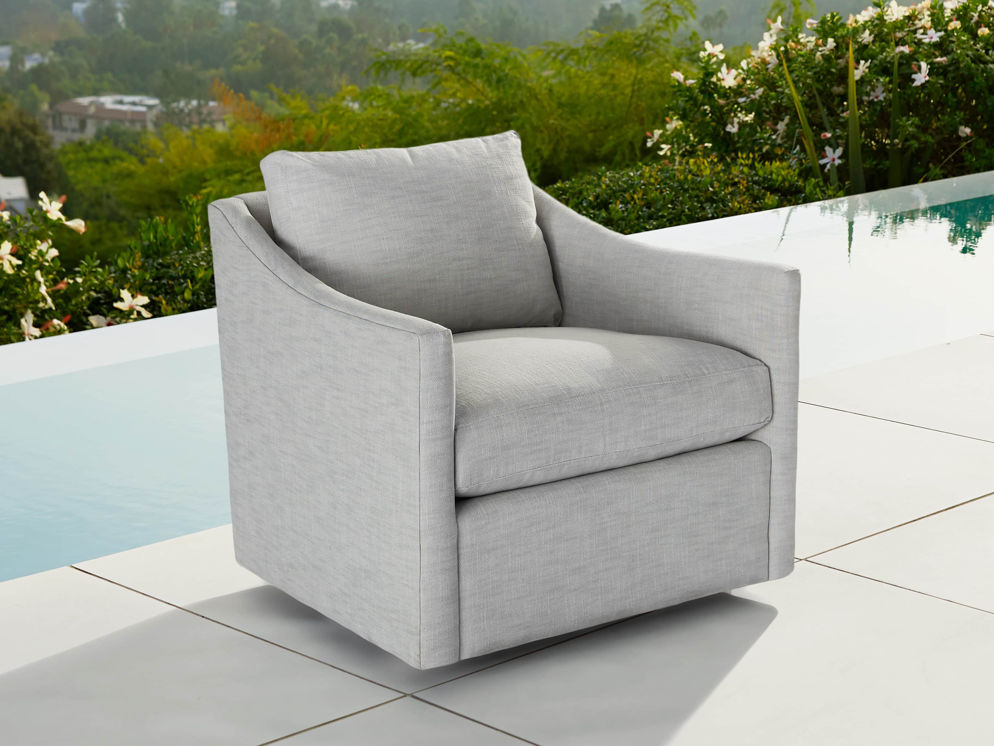 Branson Outdoor Collection Custom Covers
