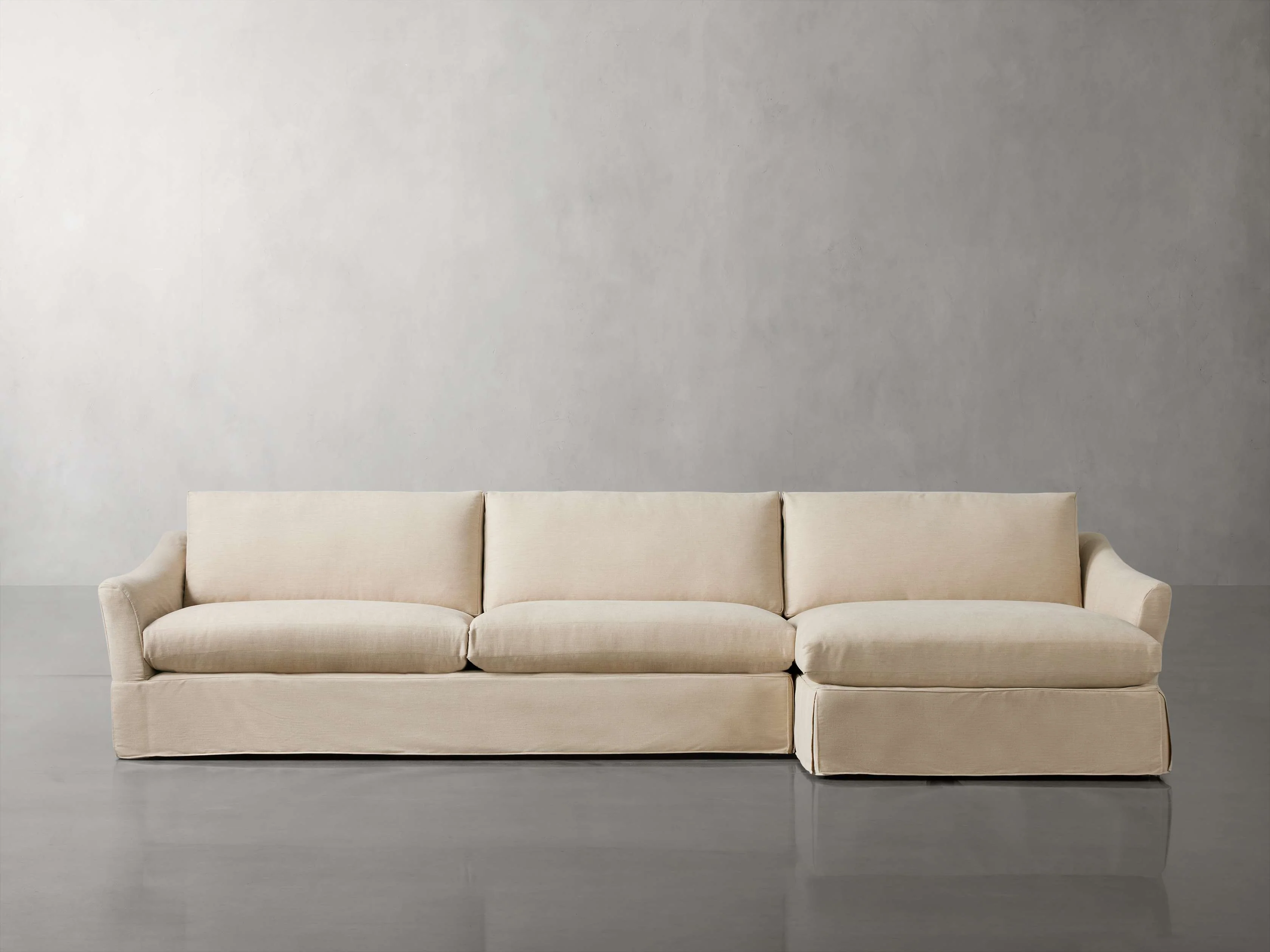 15963-helena-slipcovered-two-piece-chaise-sectional-1.webp