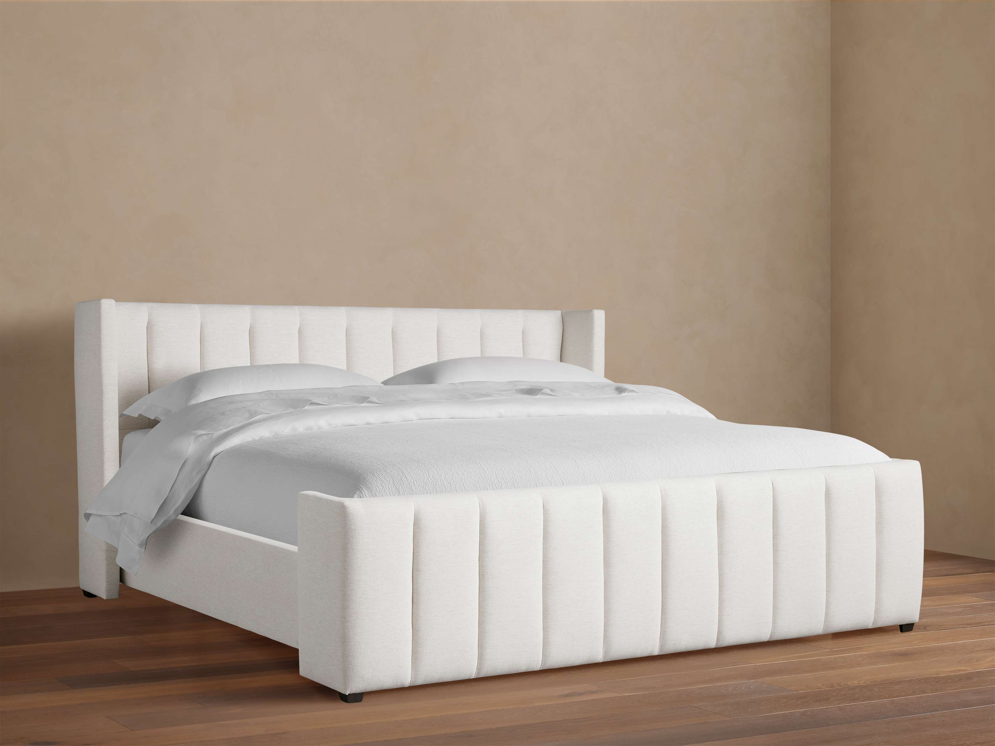 15968-wyller-channel-stitched-bed-with-high-footboard-1.jpg