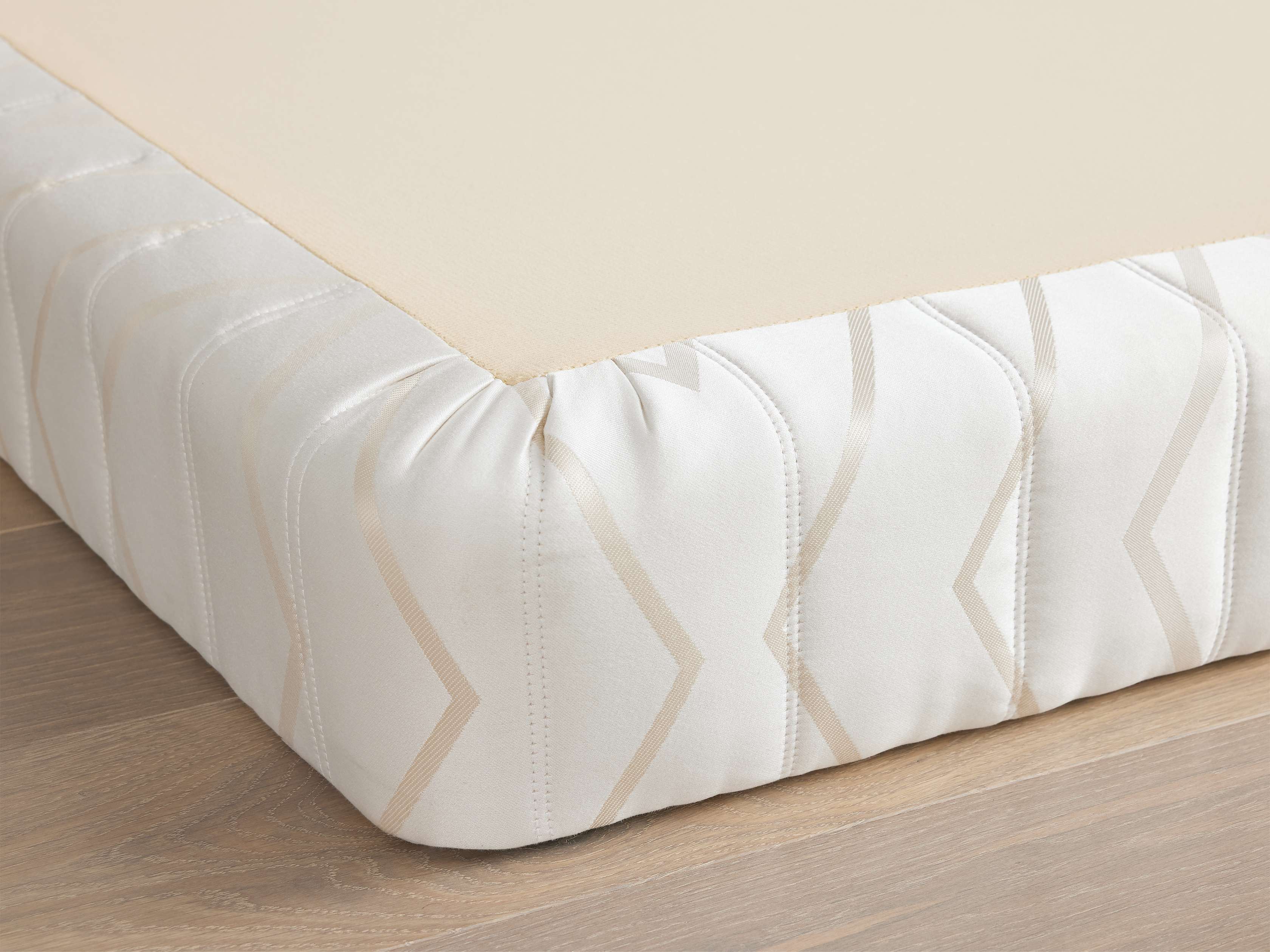 Luxury Box Spring