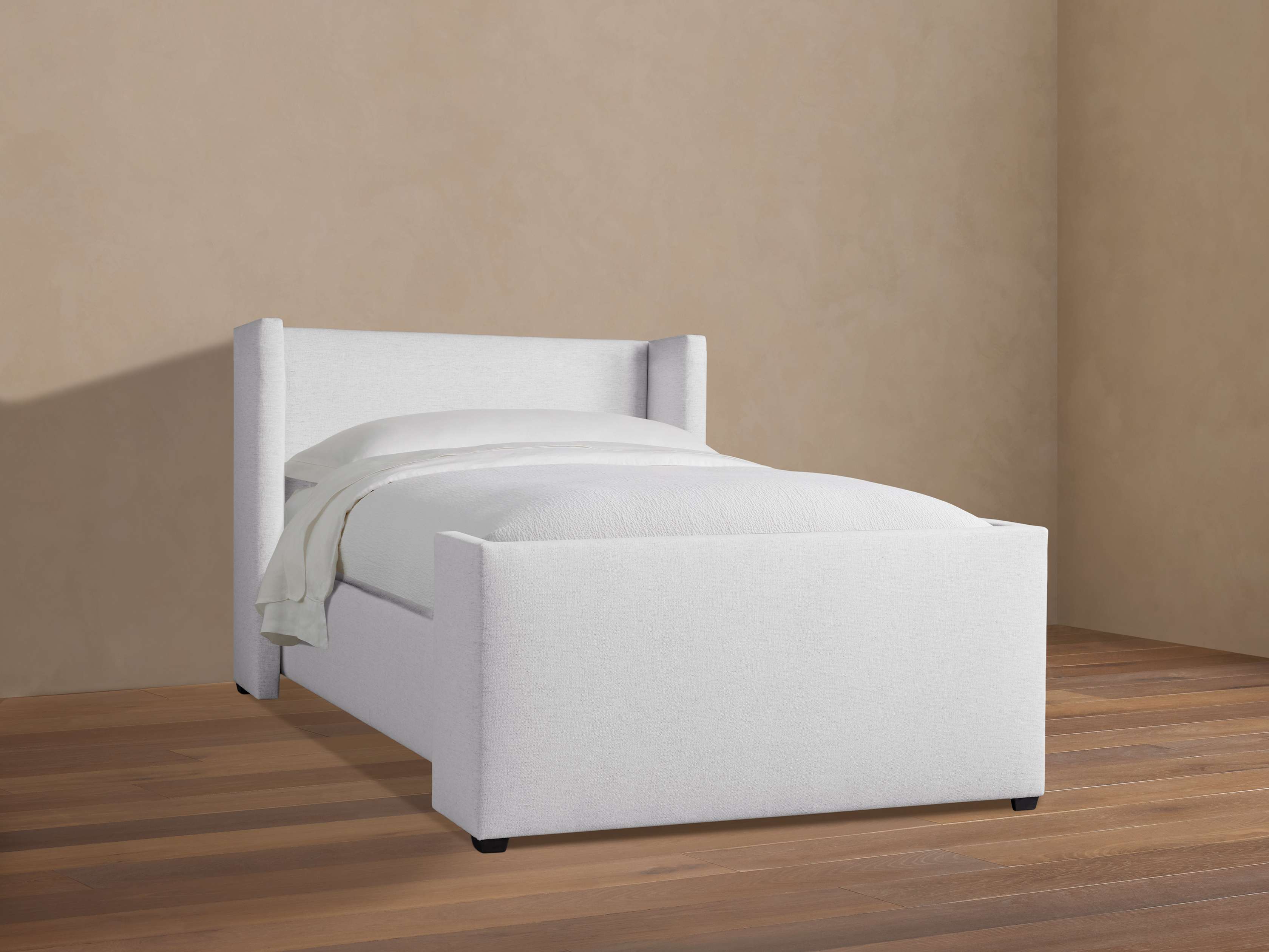 Wyller Twin Bed with High Footboard 1 16005-wyller-twin-bed-with-high-footboard-1.jpg