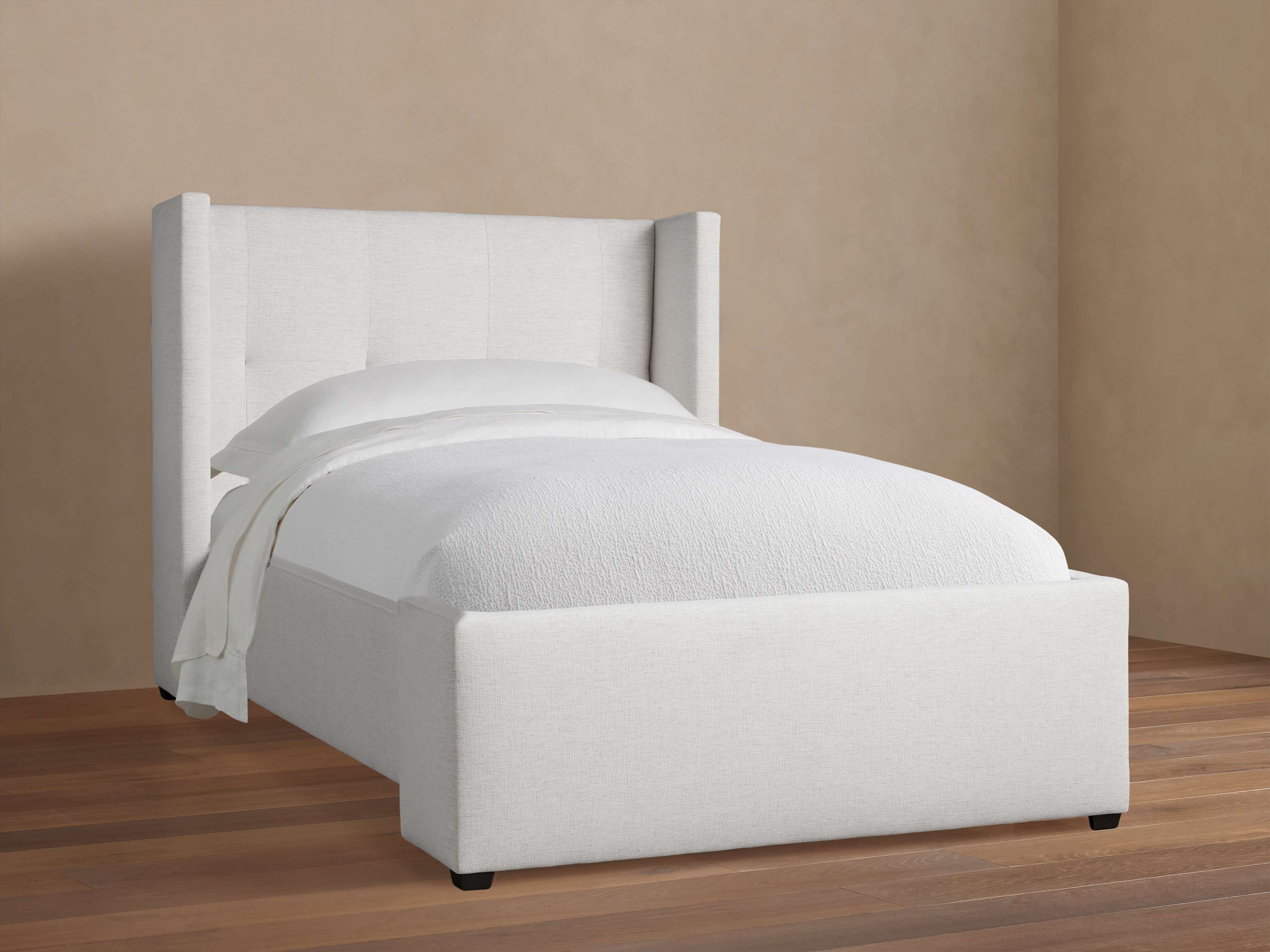 16018-wyller-box-tufted-twin-bed-1.jpg