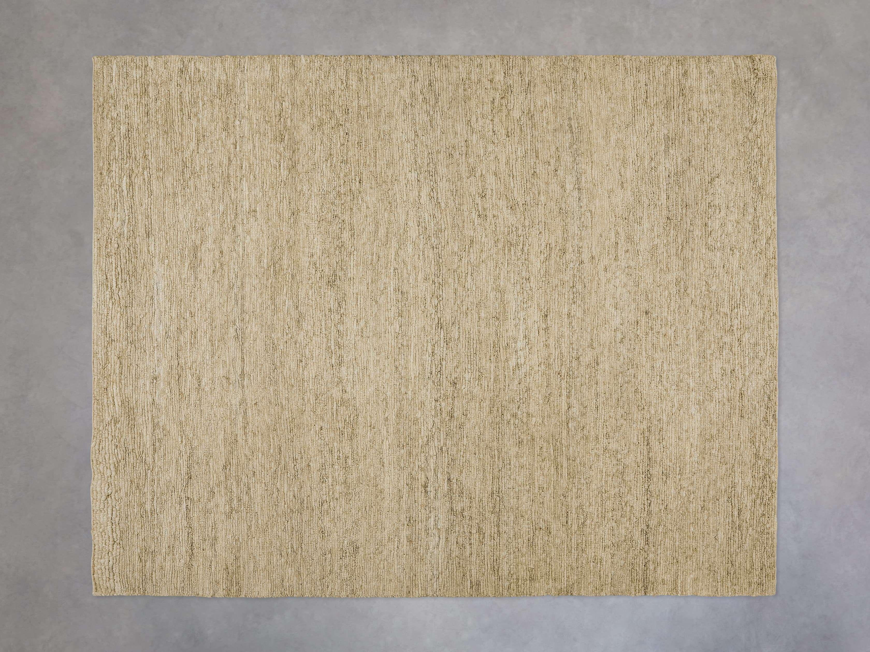16061-pearce-rug-in-cream-1.jpg