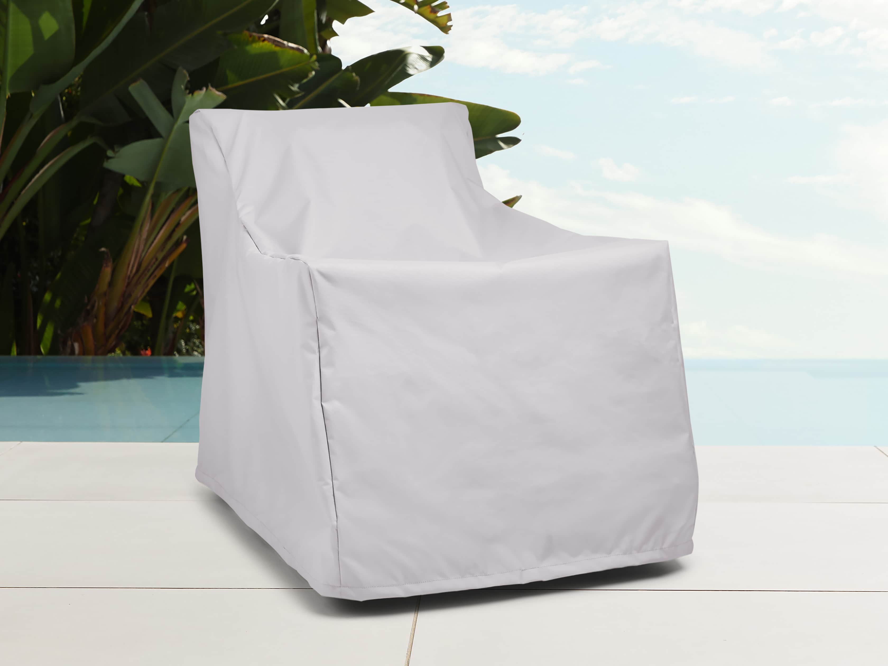 1607-malang-outdoor-collection-custom-covers-1.jpg