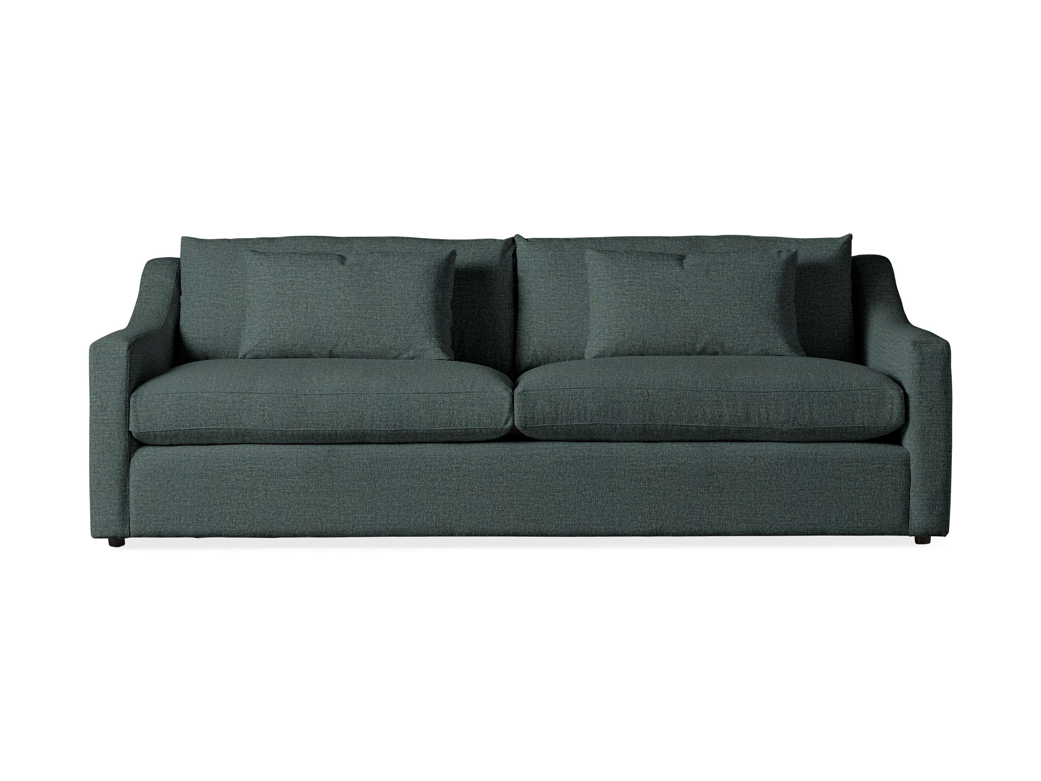 16166-ashby-sofa-1.jpg
