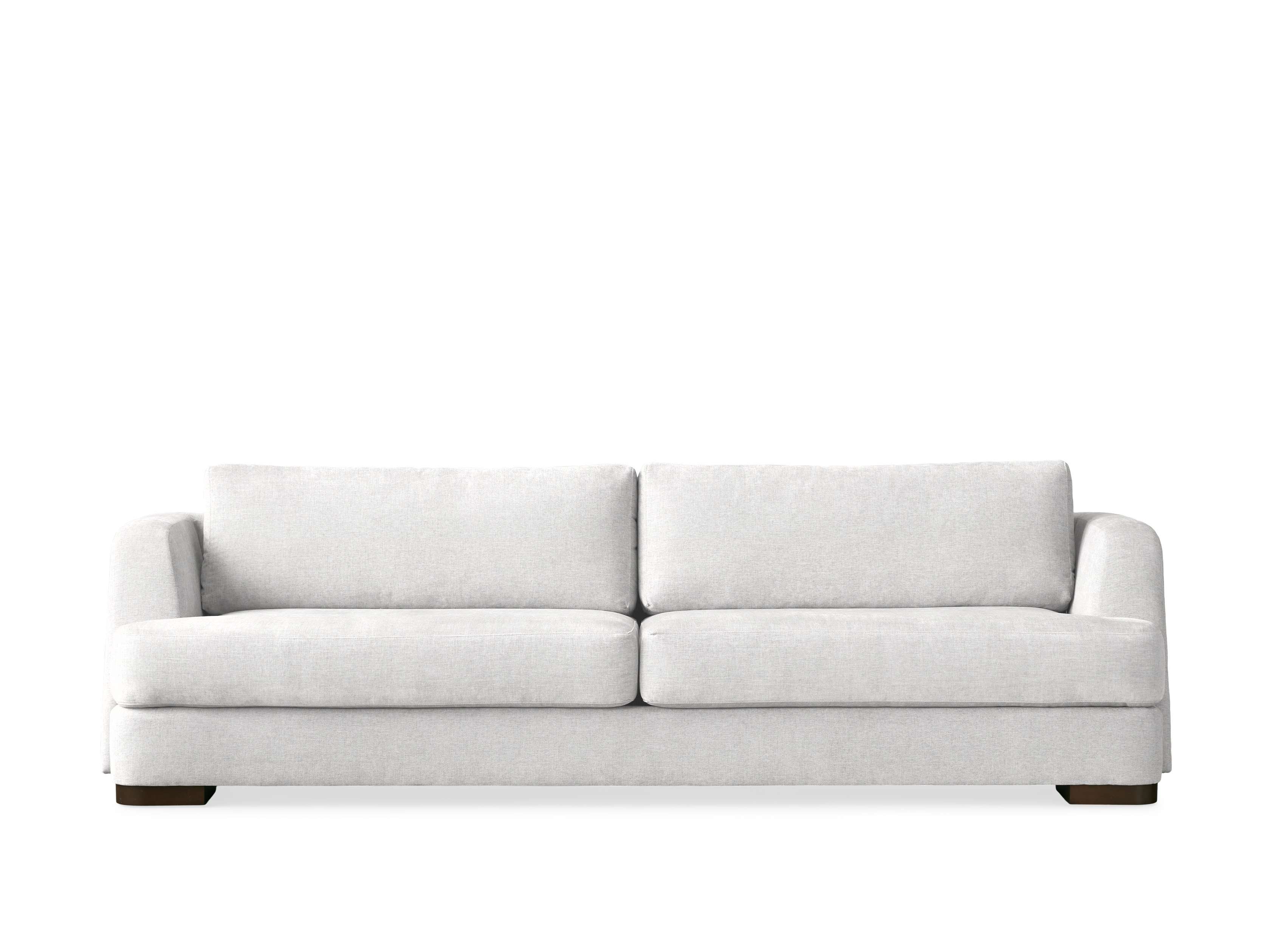 16174-kayden-sofa-1.jpg