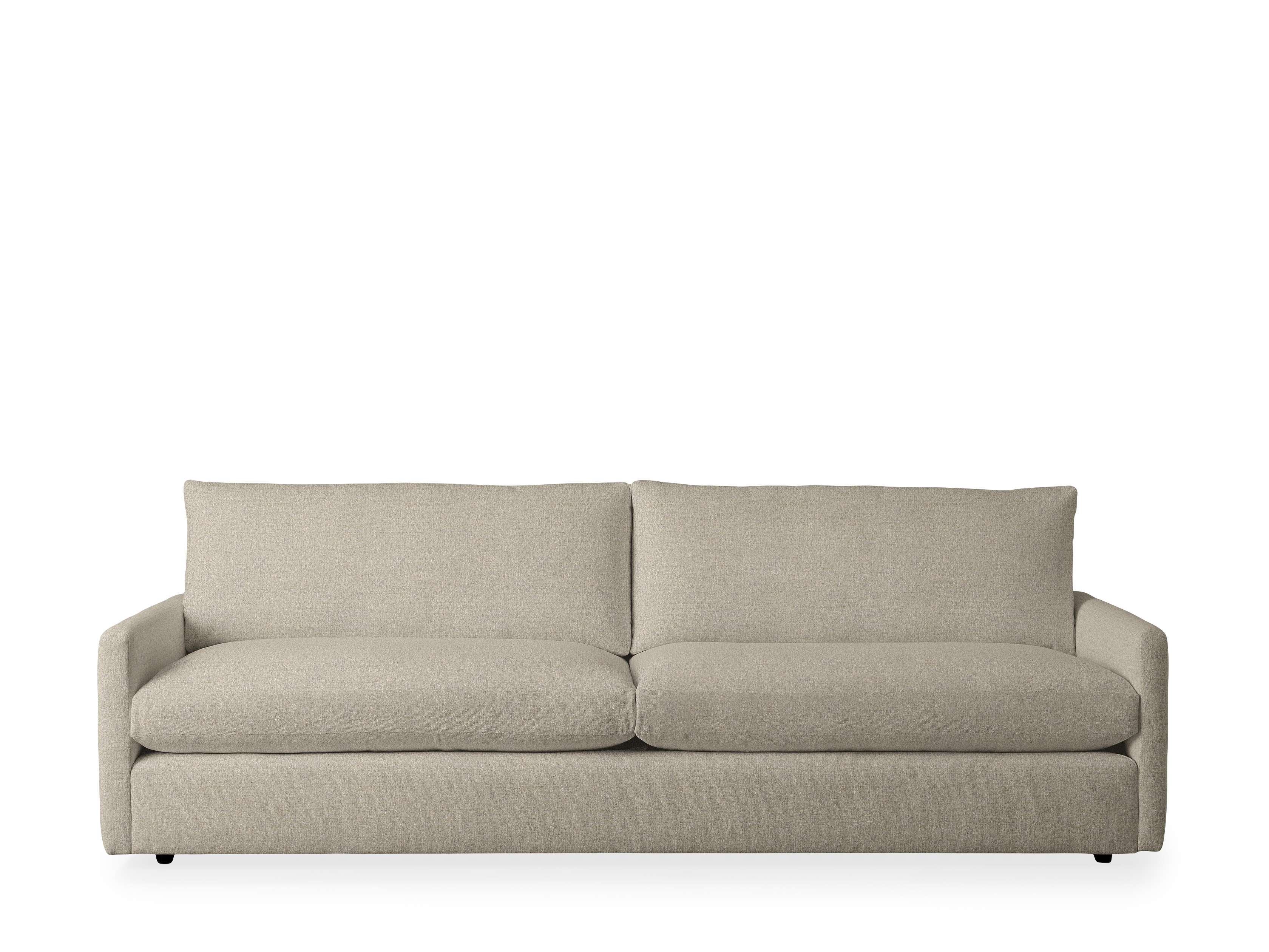 Kipton Sofa