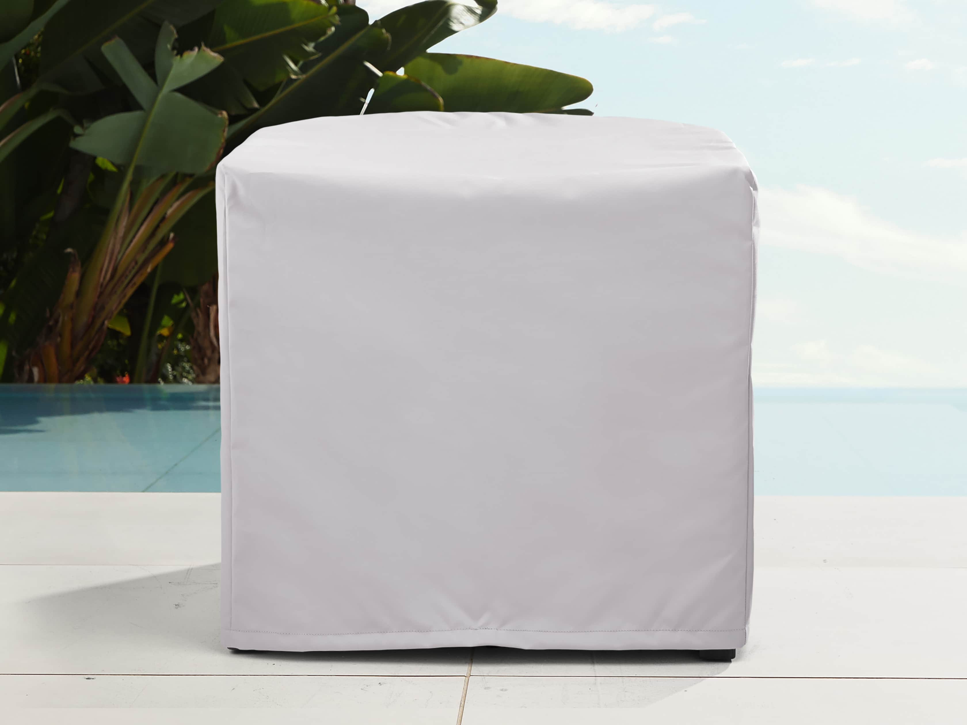 Ellison Outdoor Collection Custom Covers