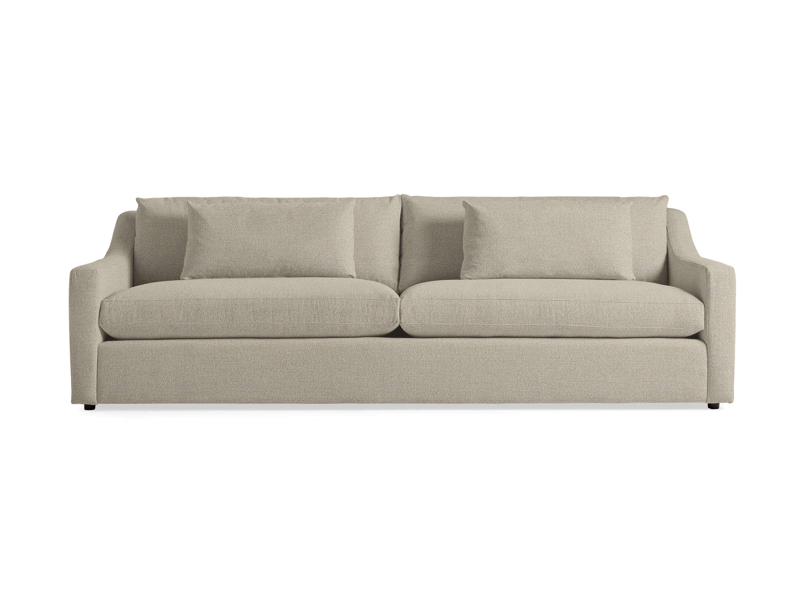 16198-ashby-sofa-1.jpg