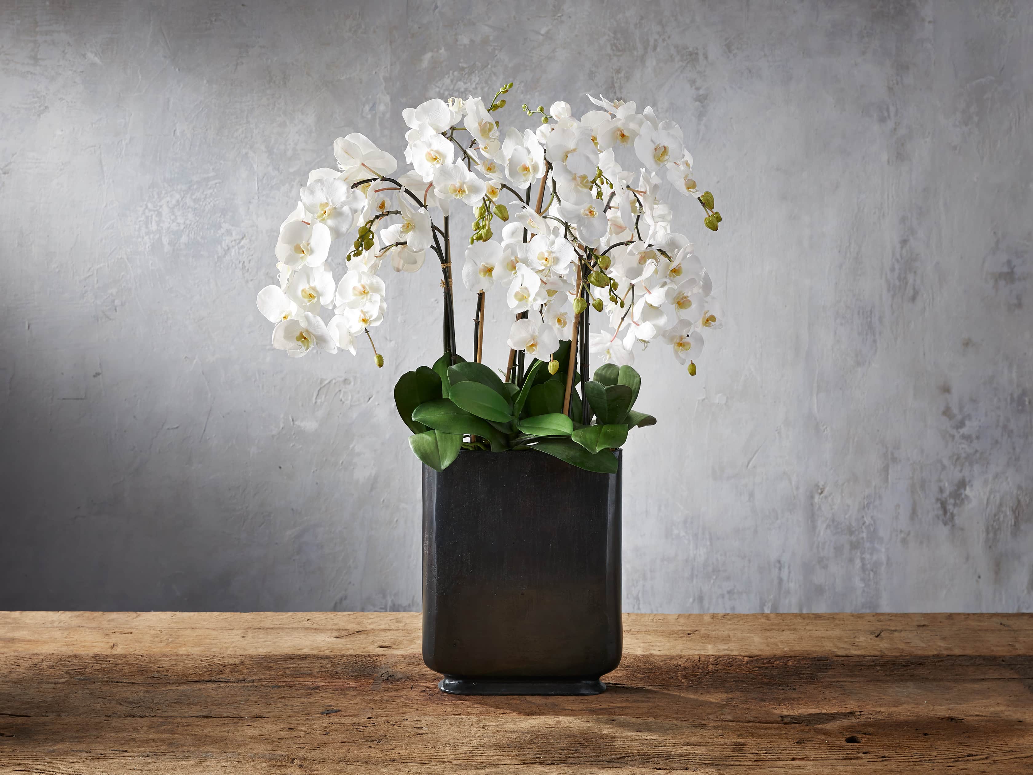 1621-faux-phalaenopsis-in-tall-bronze-vase-1.jpg