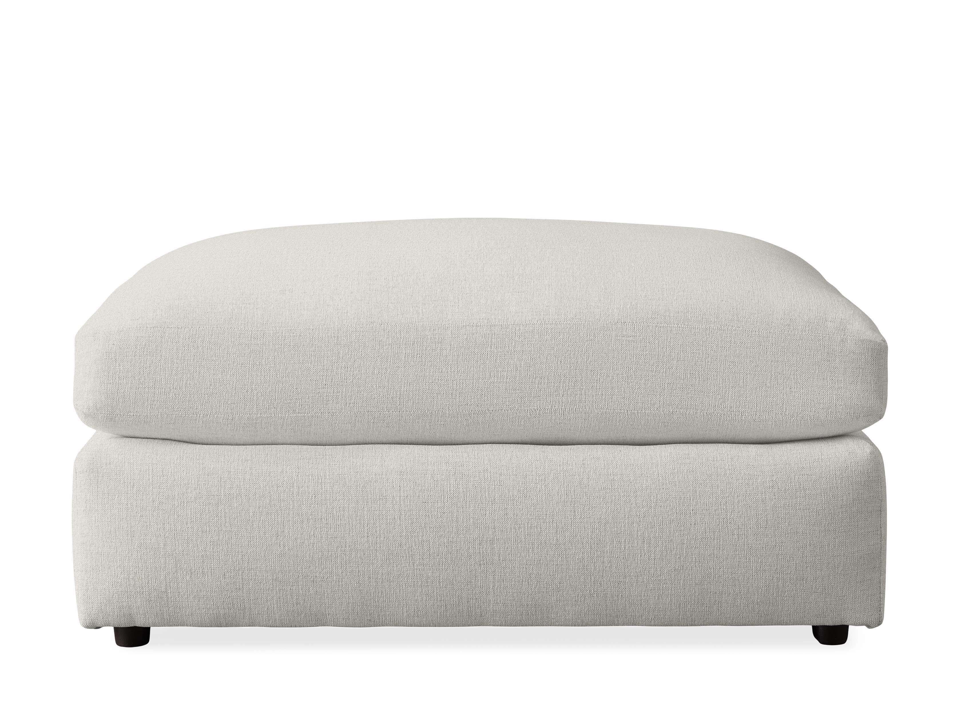 Kipton Ottoman