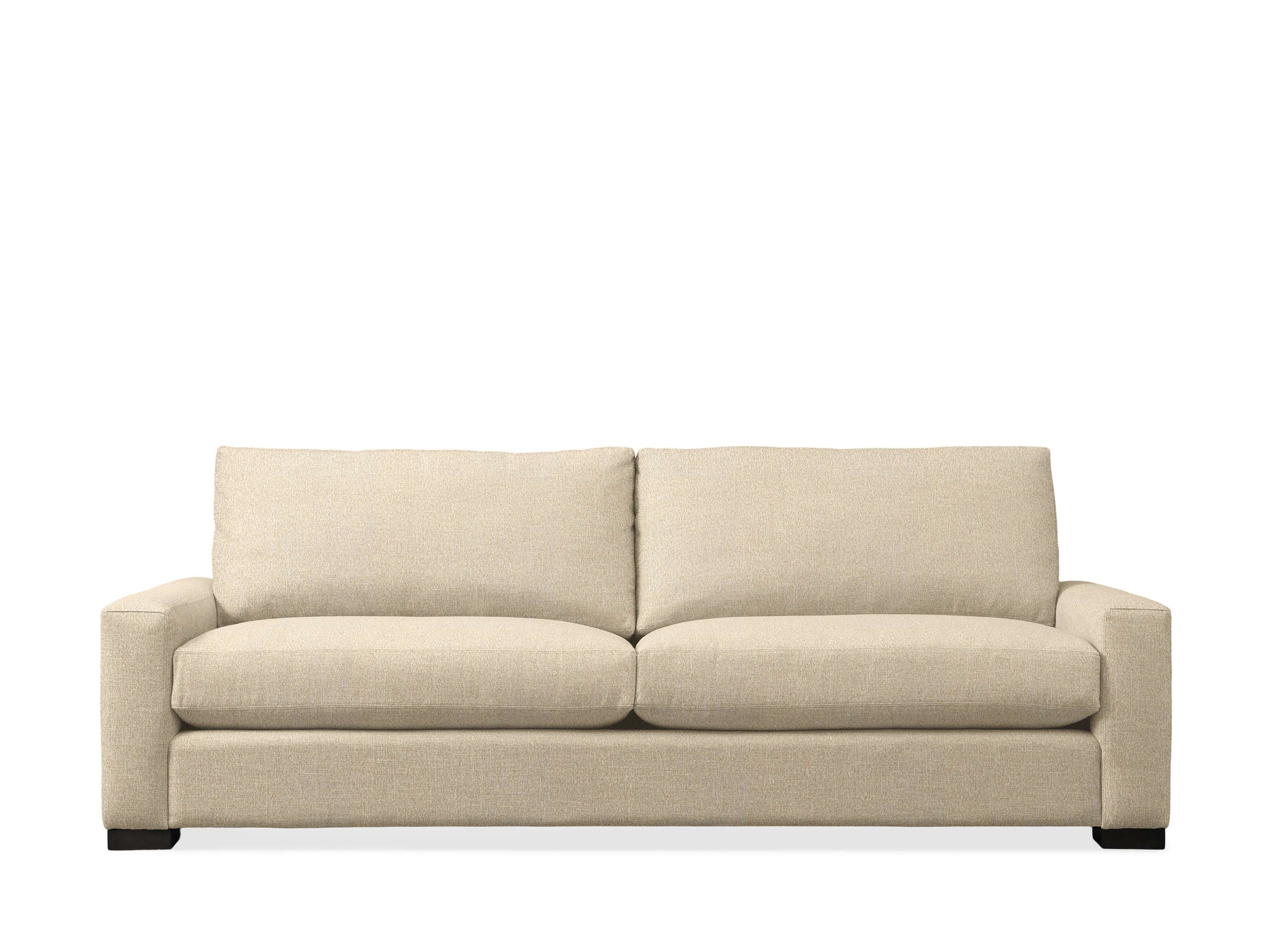 Remington Sofa 1 16220-remington-sofa-1.jpg