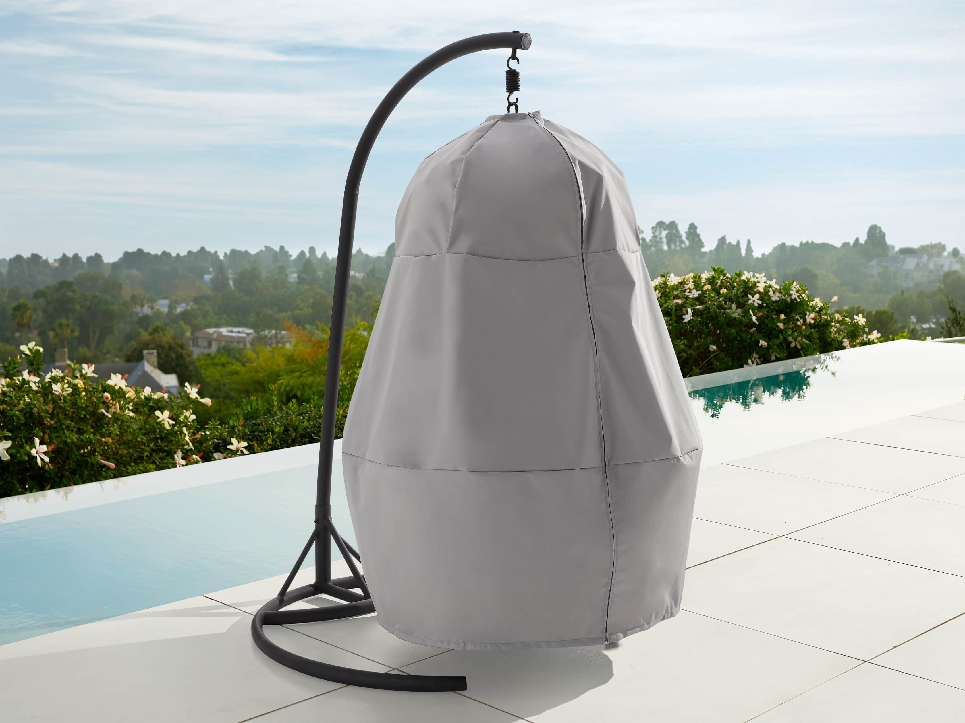 Marina Outdoor Collection Custom Cover
