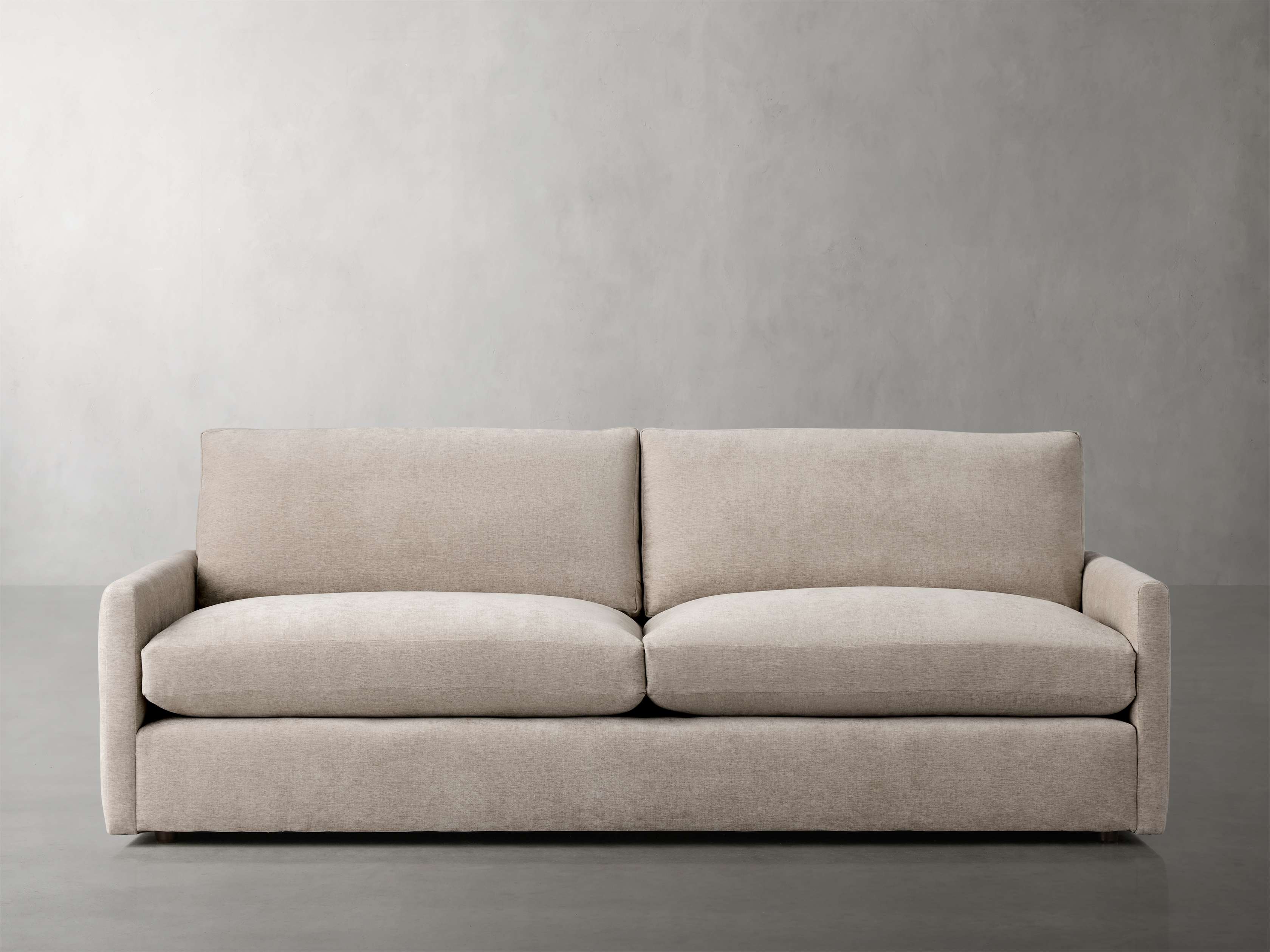 Kipton Sofa 1 16236-kipton-sofa-1.jpg