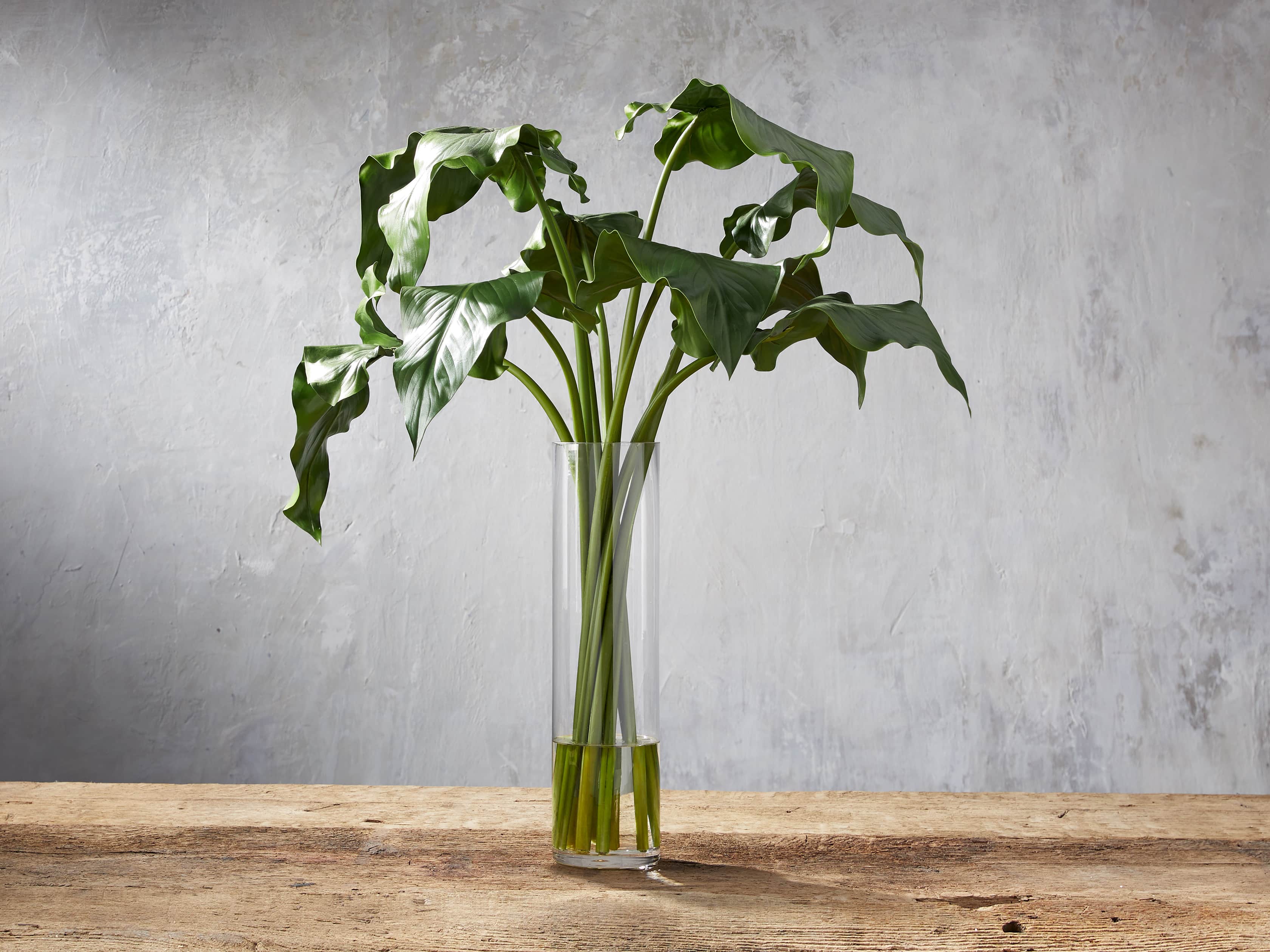 1625-faux-calla-leaf-in-large-vase-1.jpg
