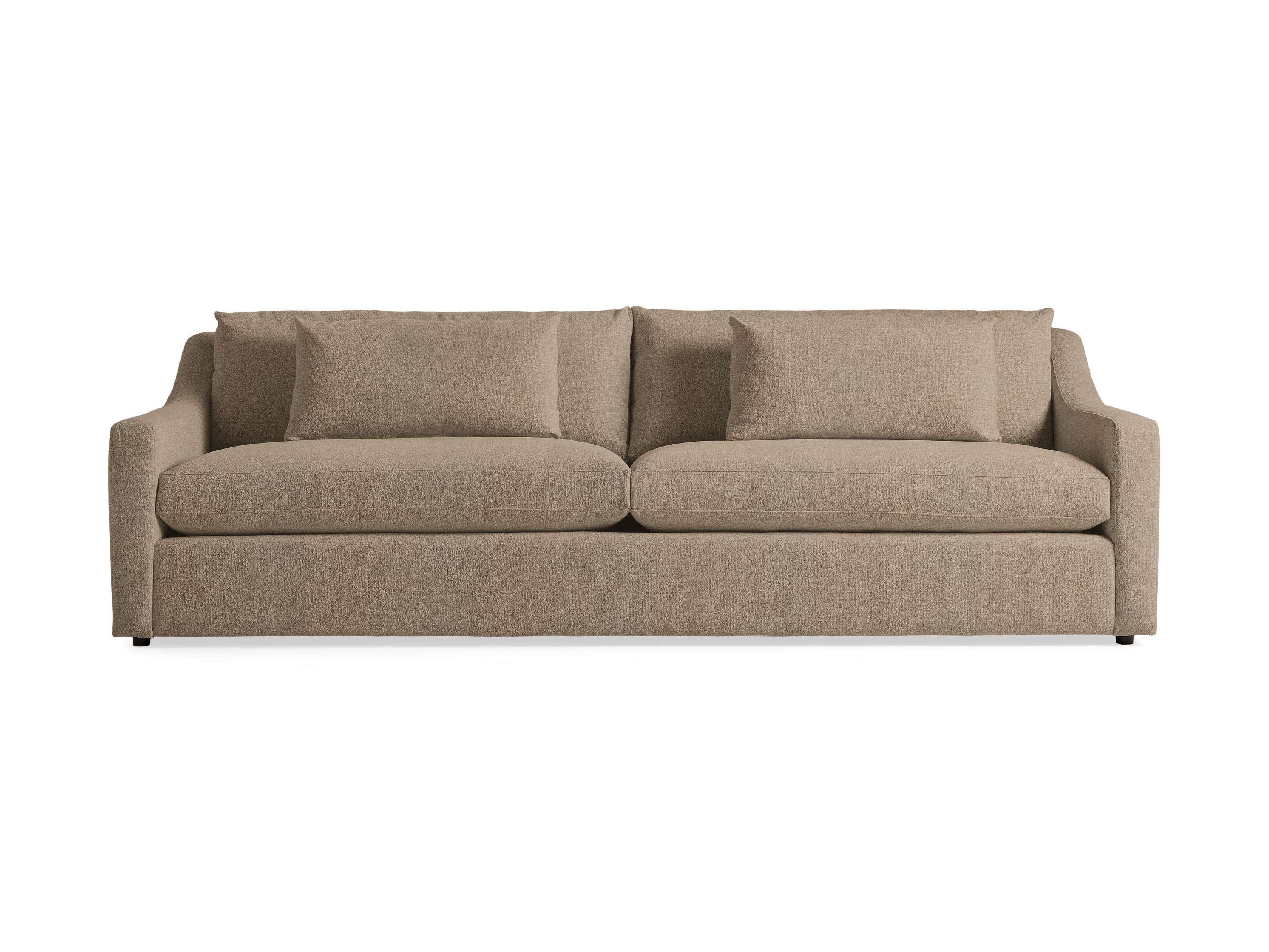 16290-ashby-sofa-1.jpg