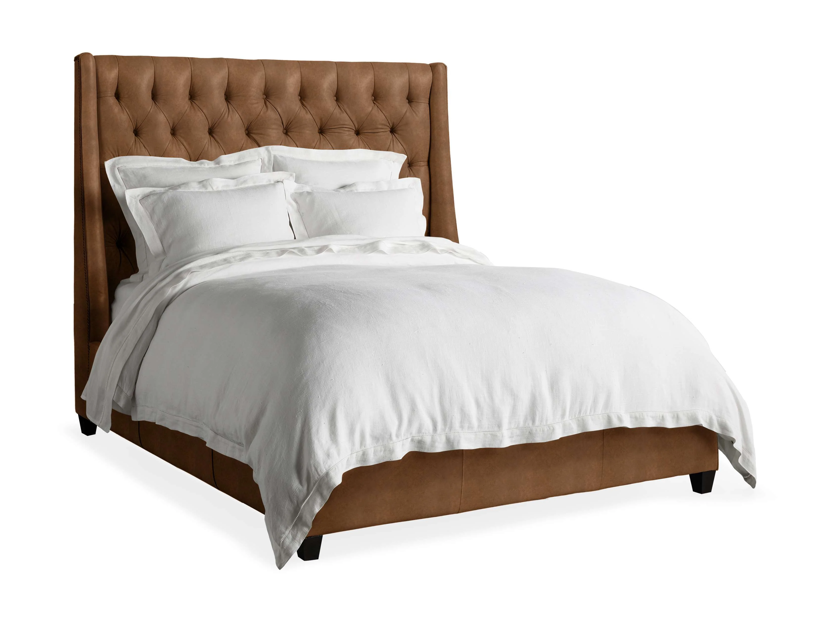 16296-devereaux-leather-tufted-bed-1.webp