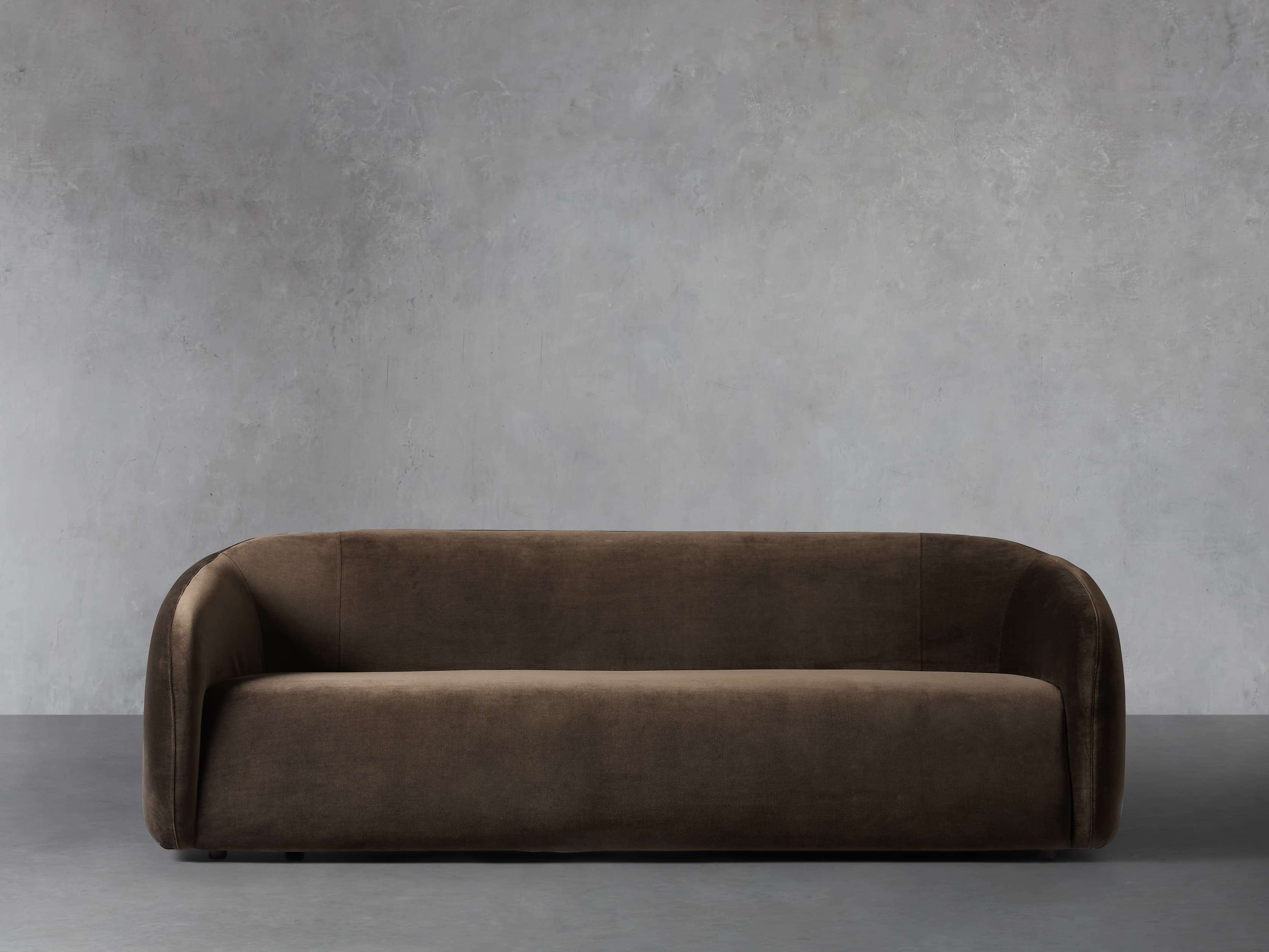 Fresno Sofa