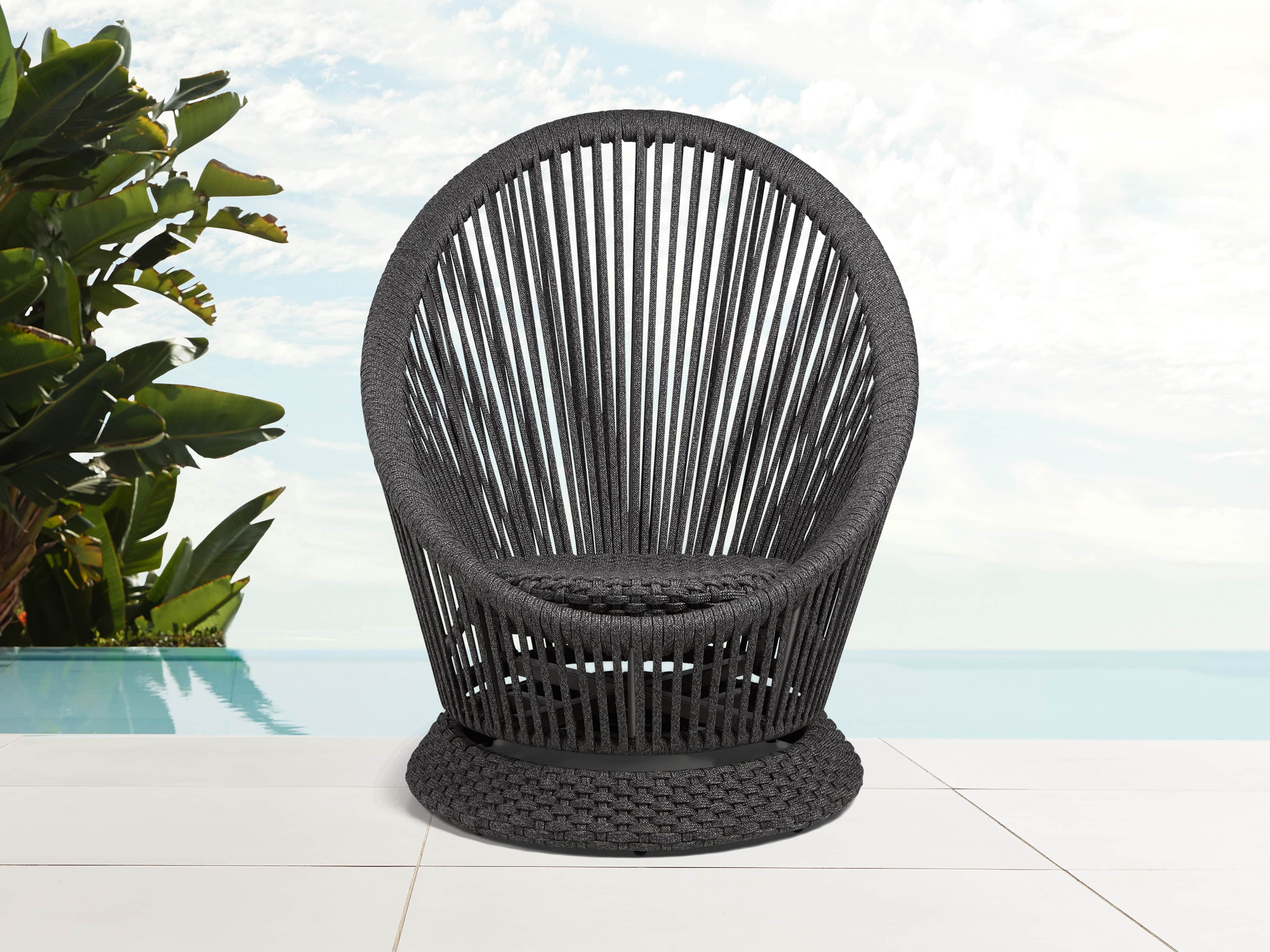 Sevilla Outdoor Custom Covers
