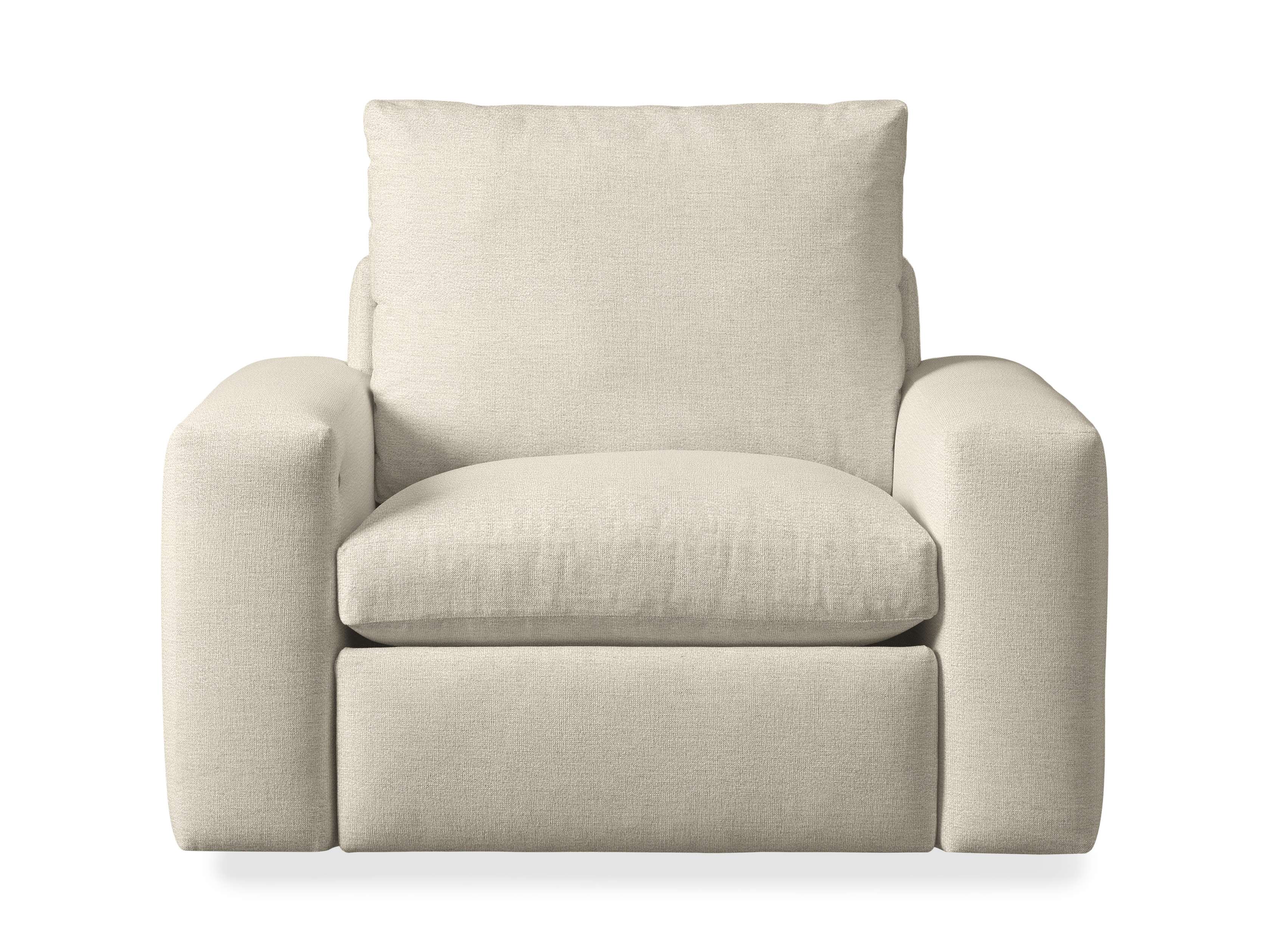 16308-kipton-wide-arm-motion-recliner-1.jpg