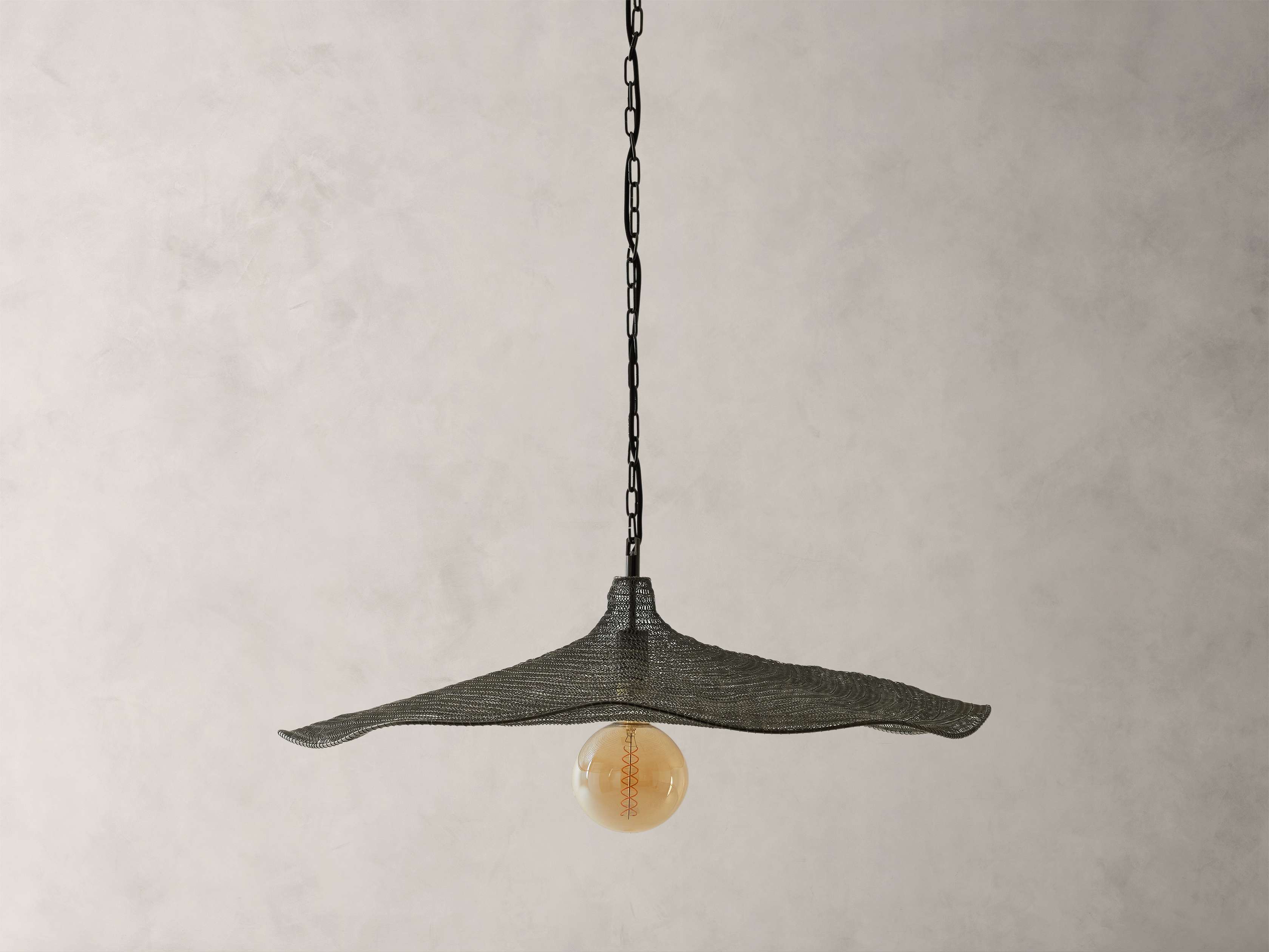 16329-mirza-round-chandelier-1.jpg