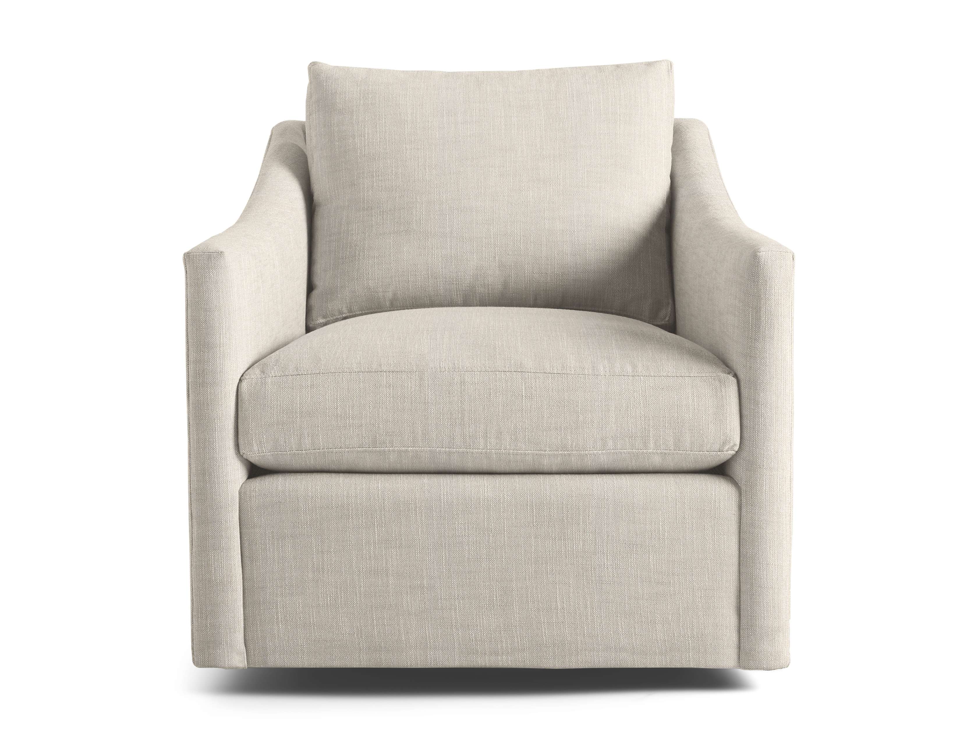 16341-branson-outdoor-swivel-chair-1.jpg