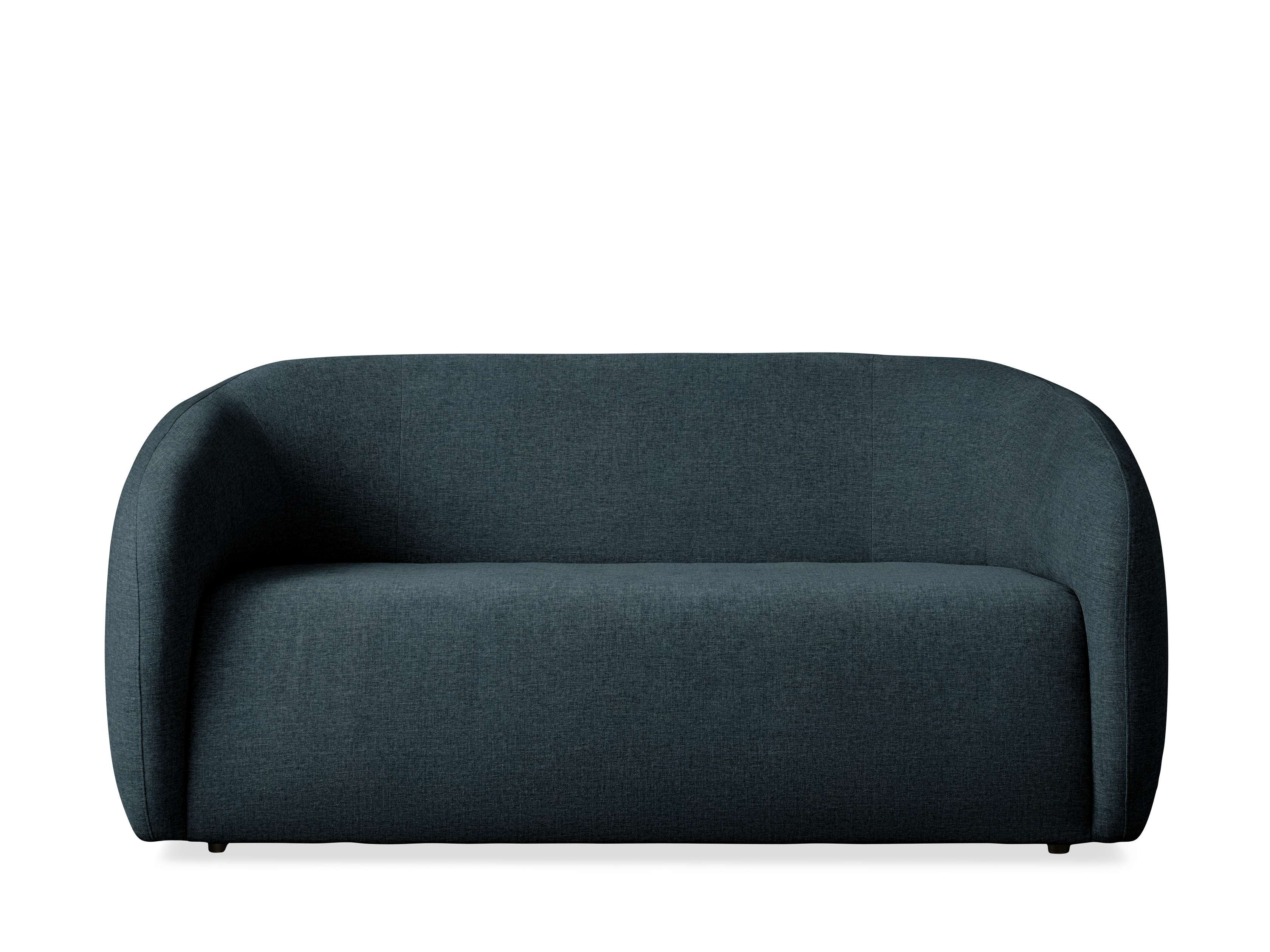 Fresno Sofa