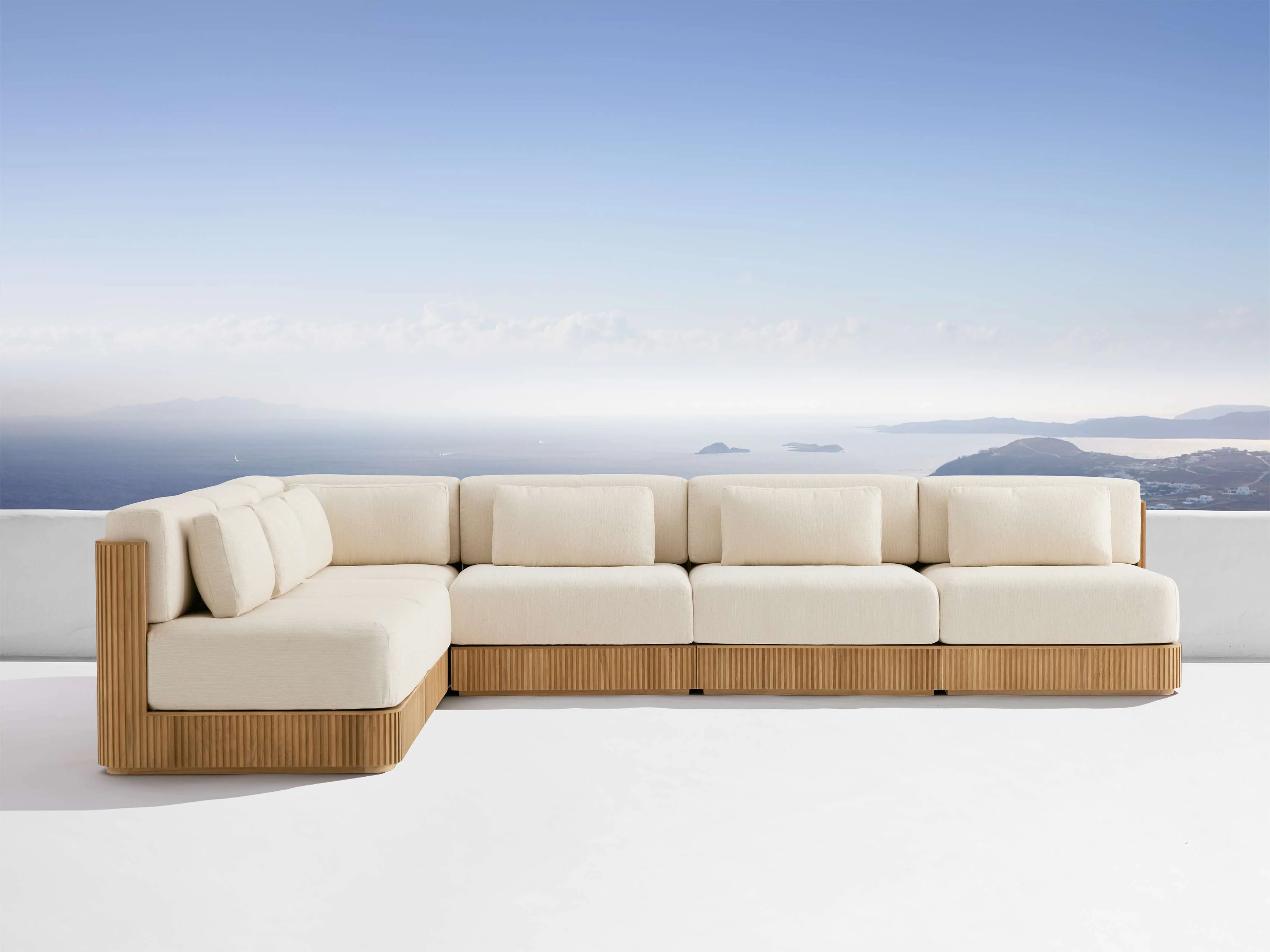 16533-beaumont-outdoor-teak-six-piece-sectional-1.webp