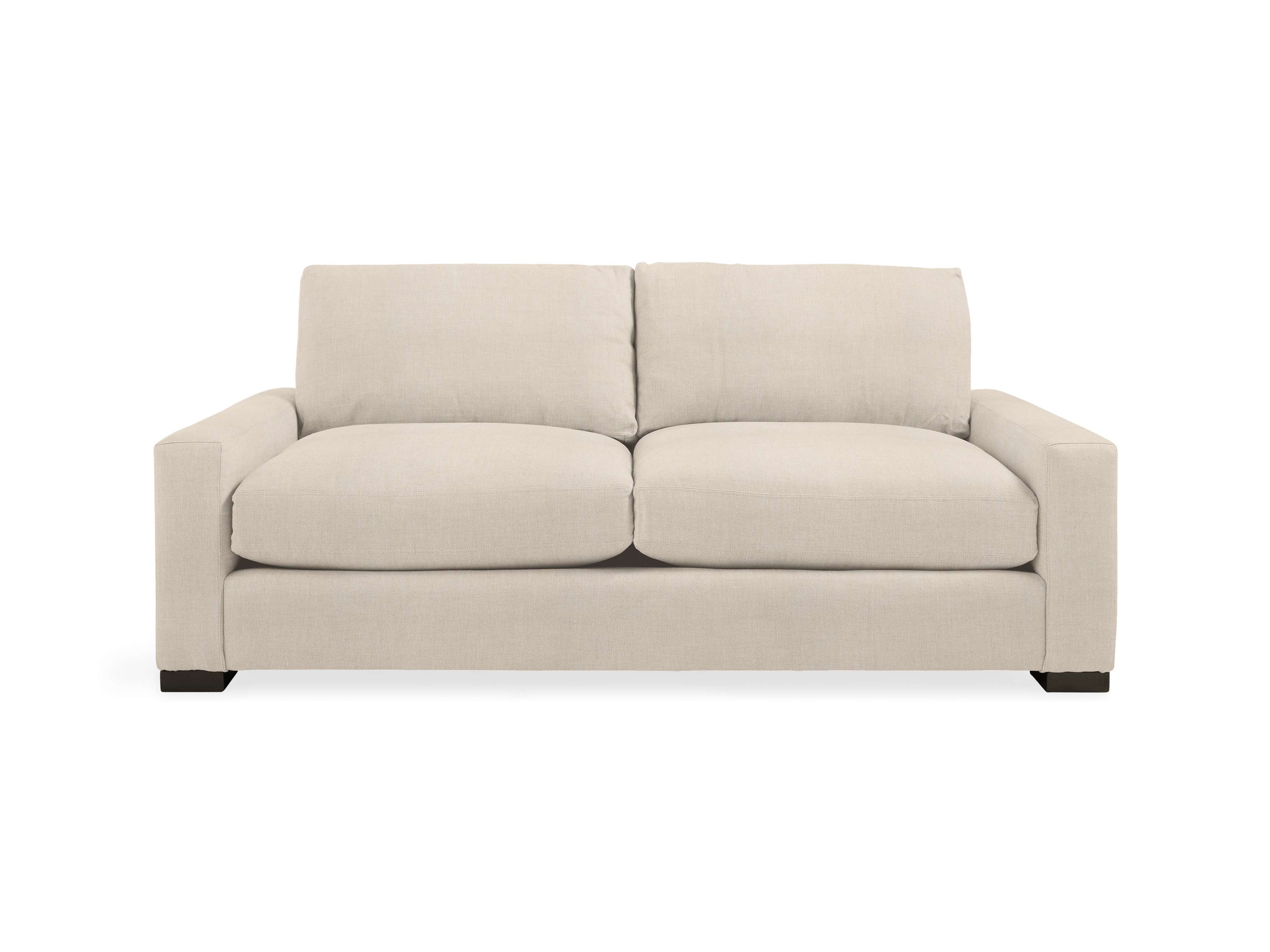 Remington Sofa