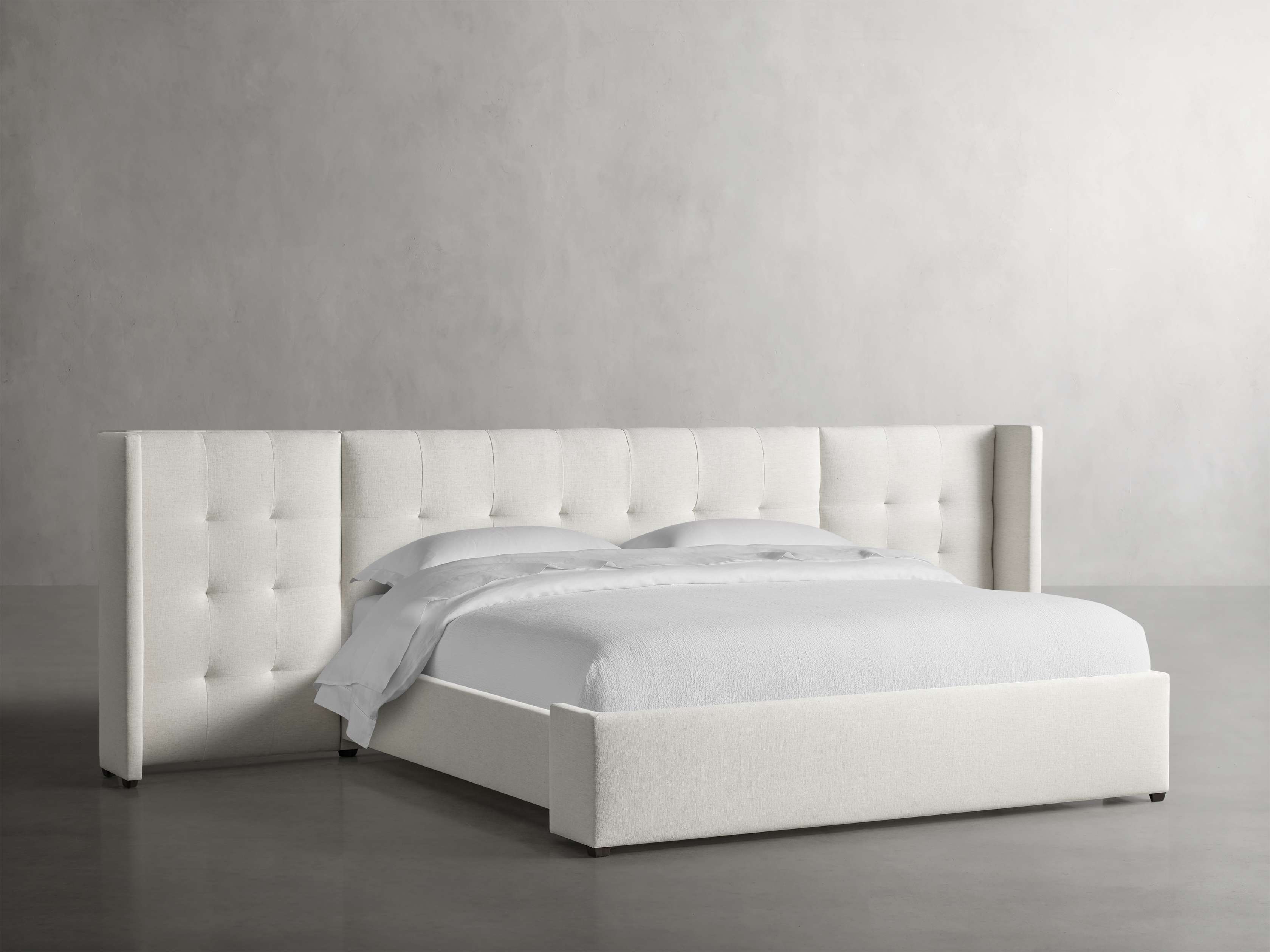 Wyller Box-Tufted Extended Headboard Bed with Low Footboard 1 16549-wyller-box-tufted-extended-headboard-bed-with-low-footboard-1.jpg