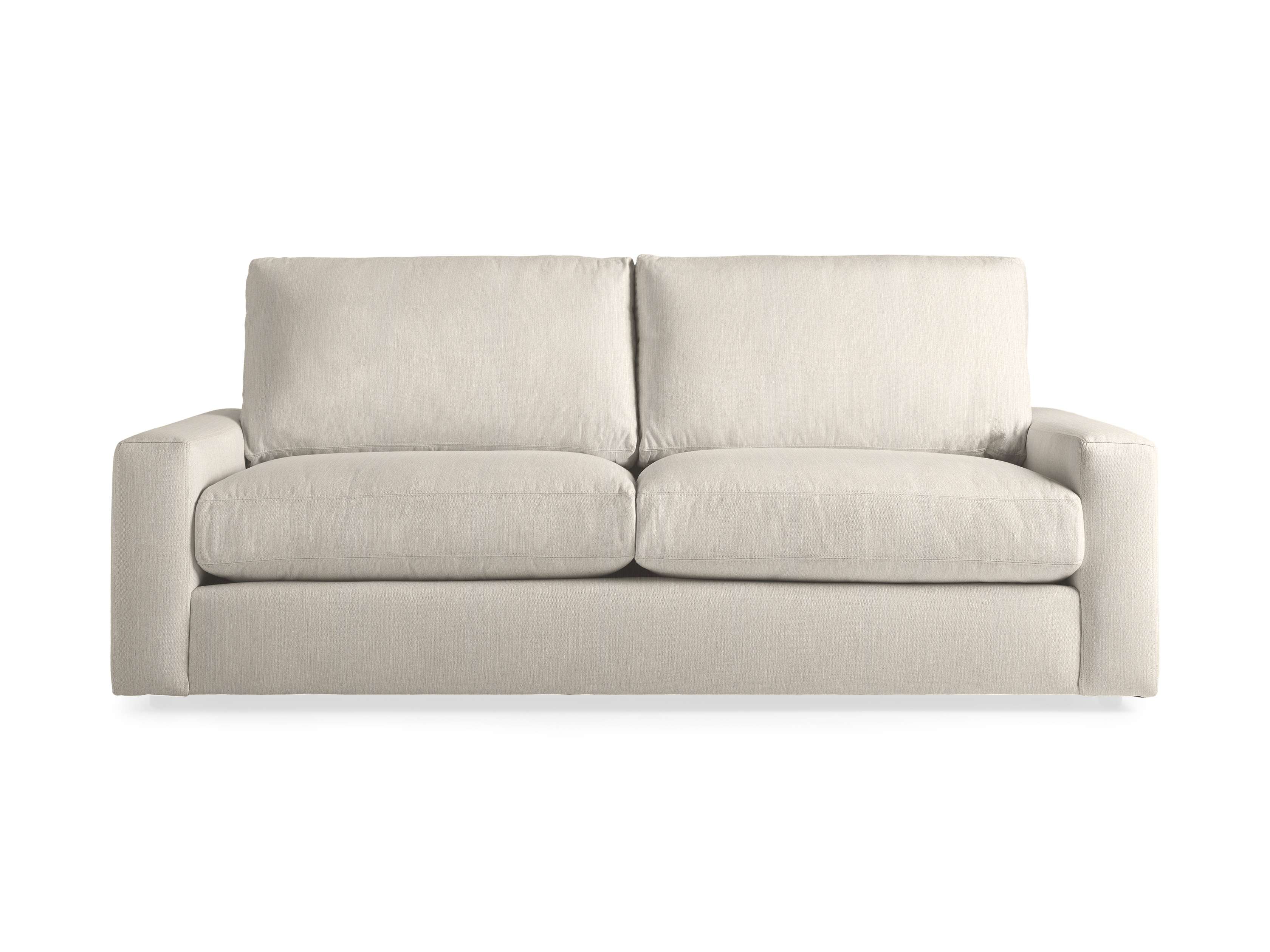Remington Outdoor Sofa