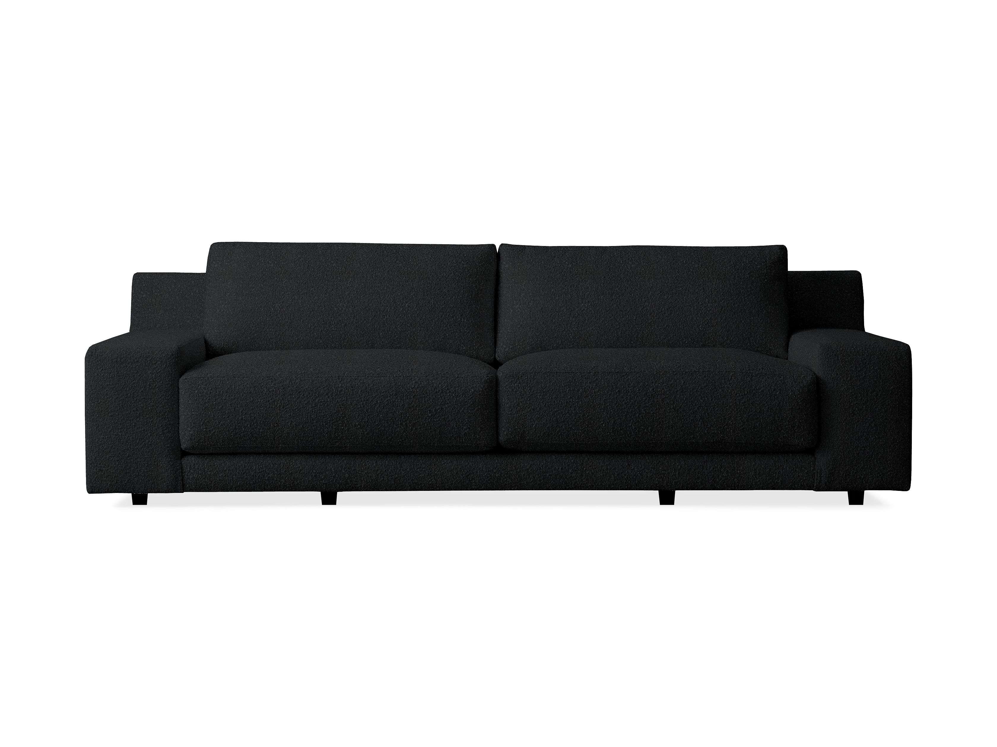 16584-novoli-sofa-1.jpg
