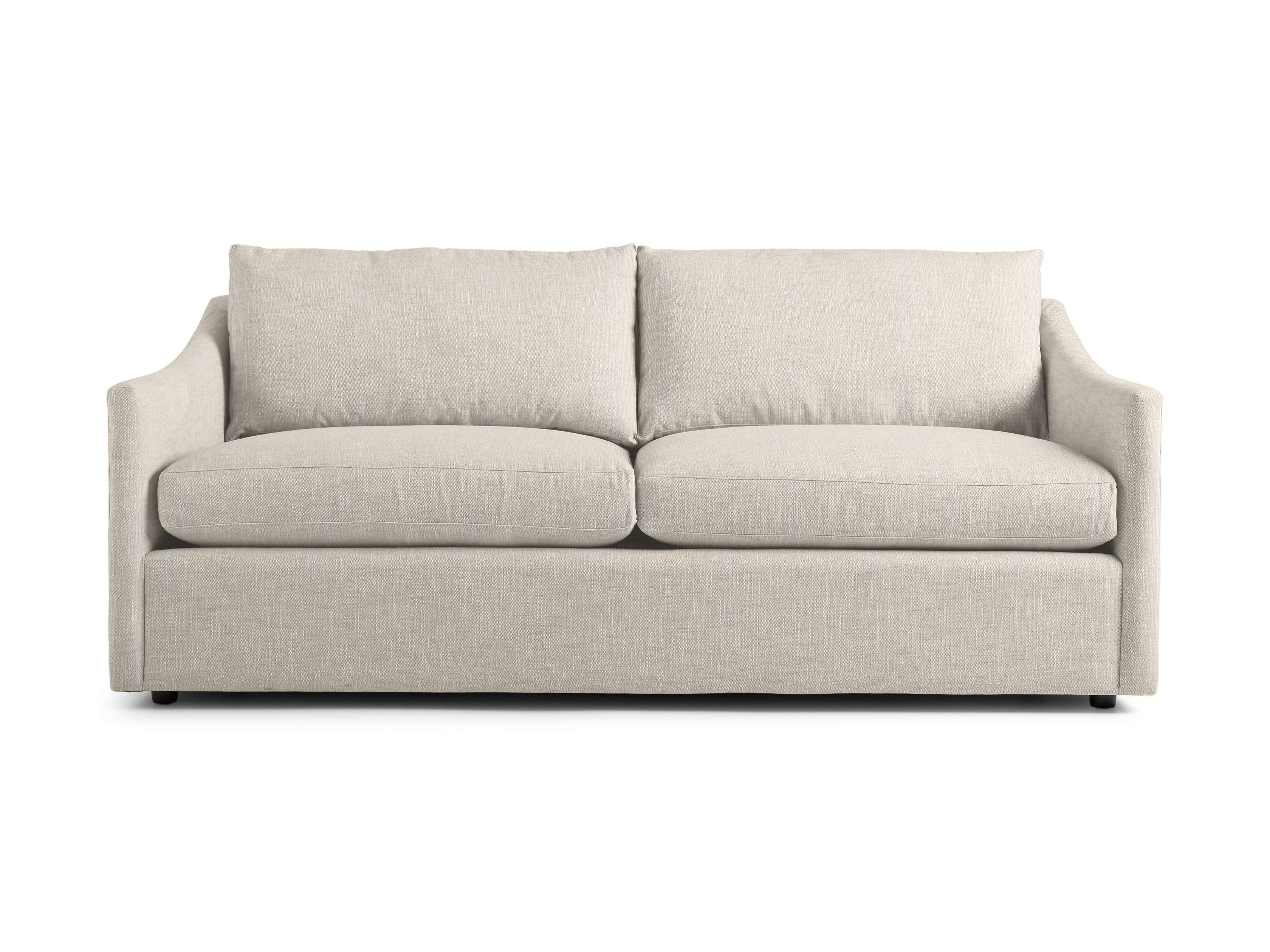 Branson Outdoor Sofa