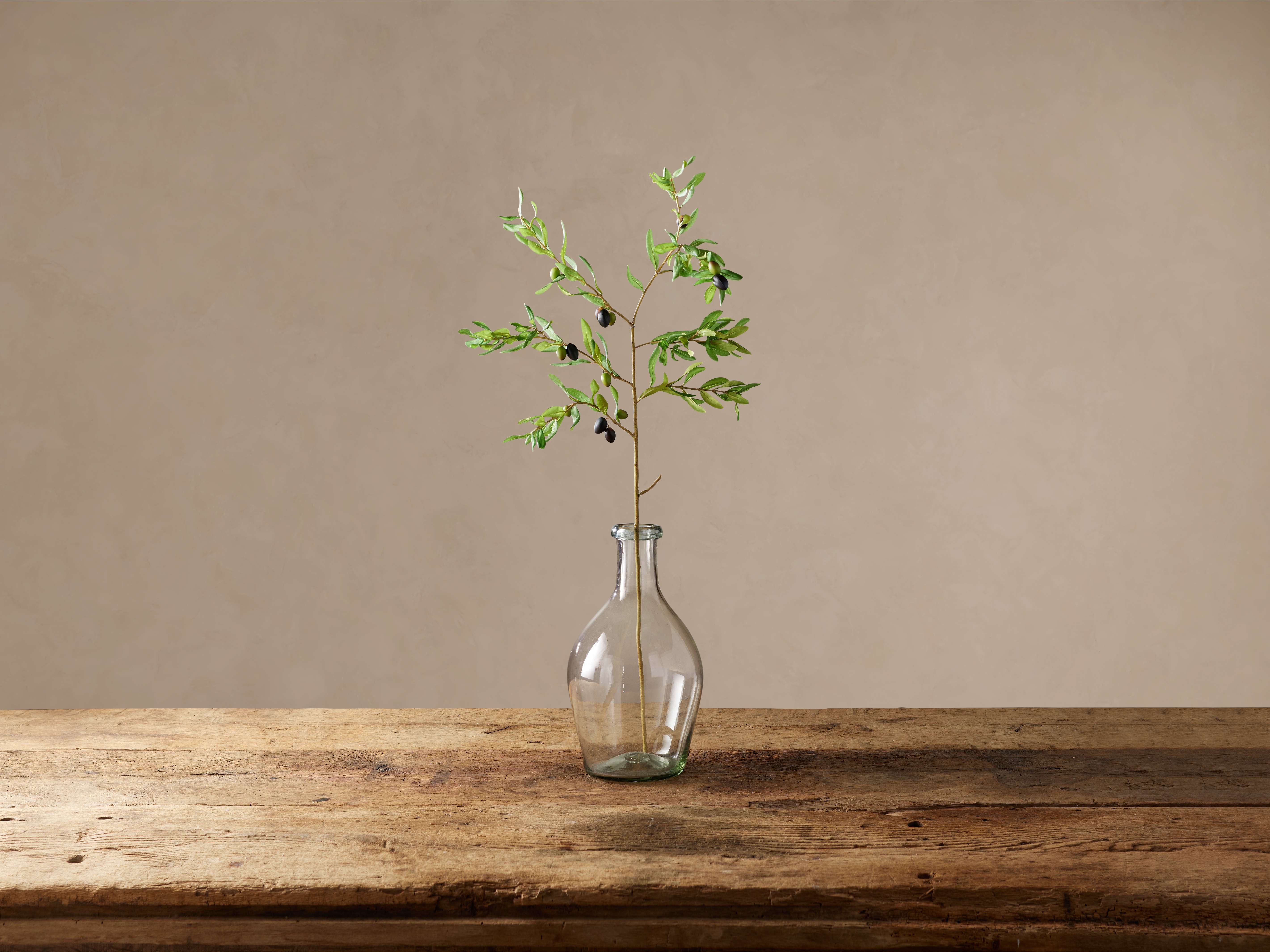 16643-faux-olive-stem-1.jpg