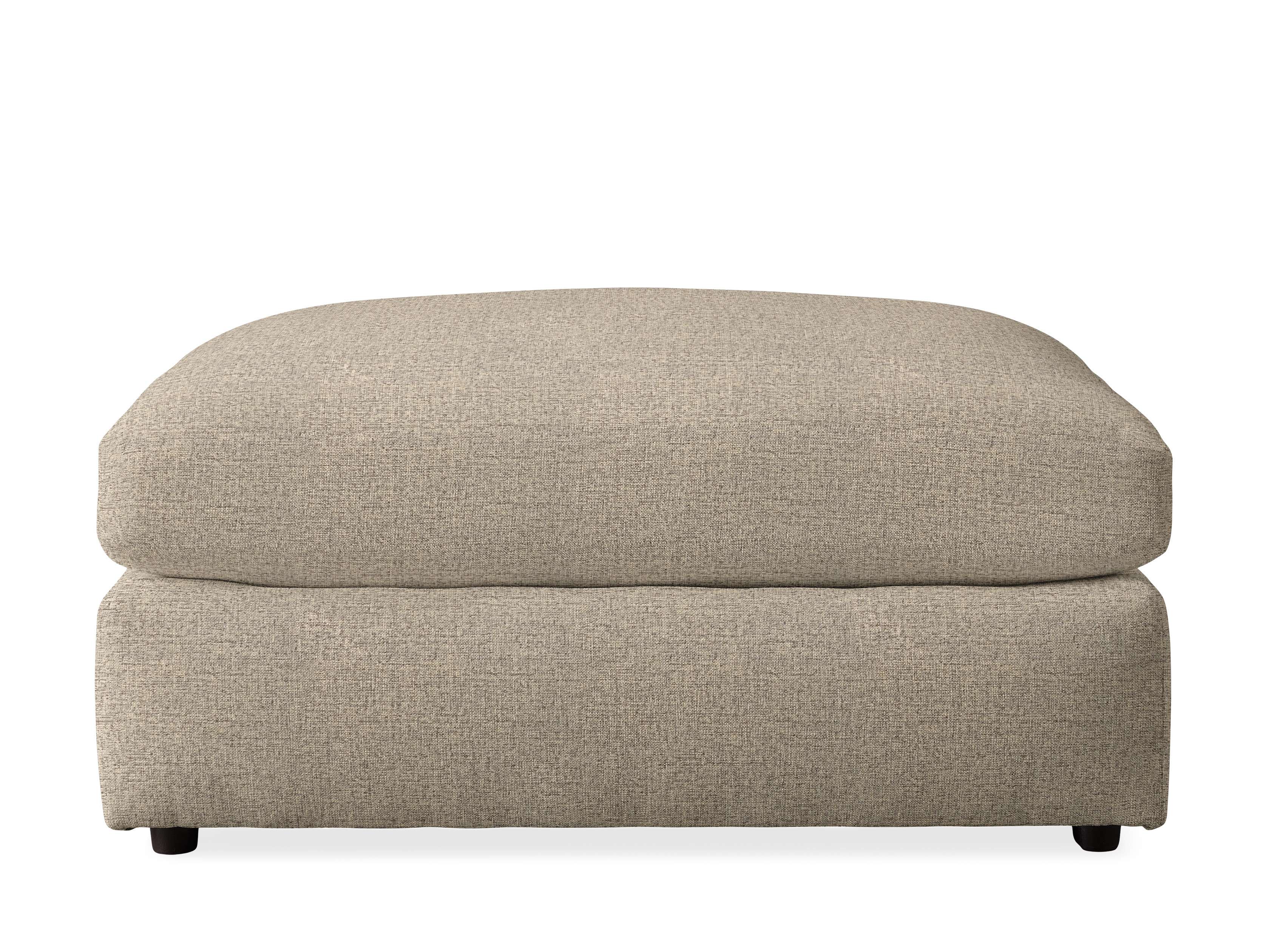 Kipton Ottoman