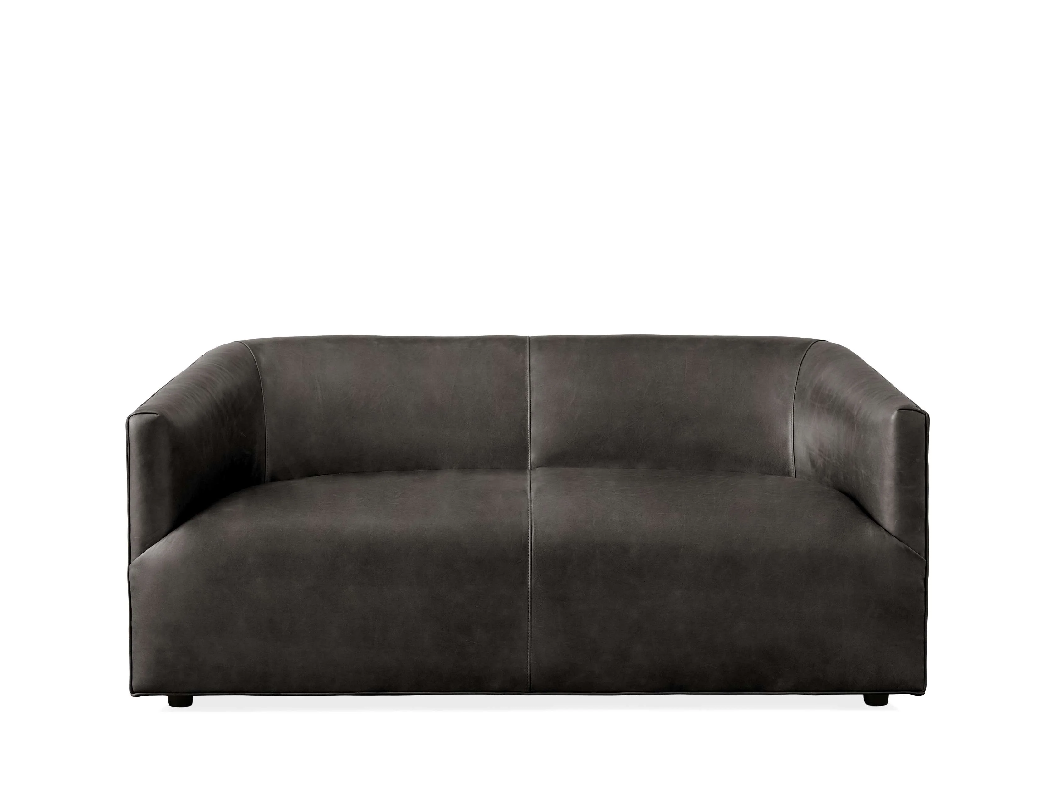 16647-ellison-leather-sofa-1.webp
