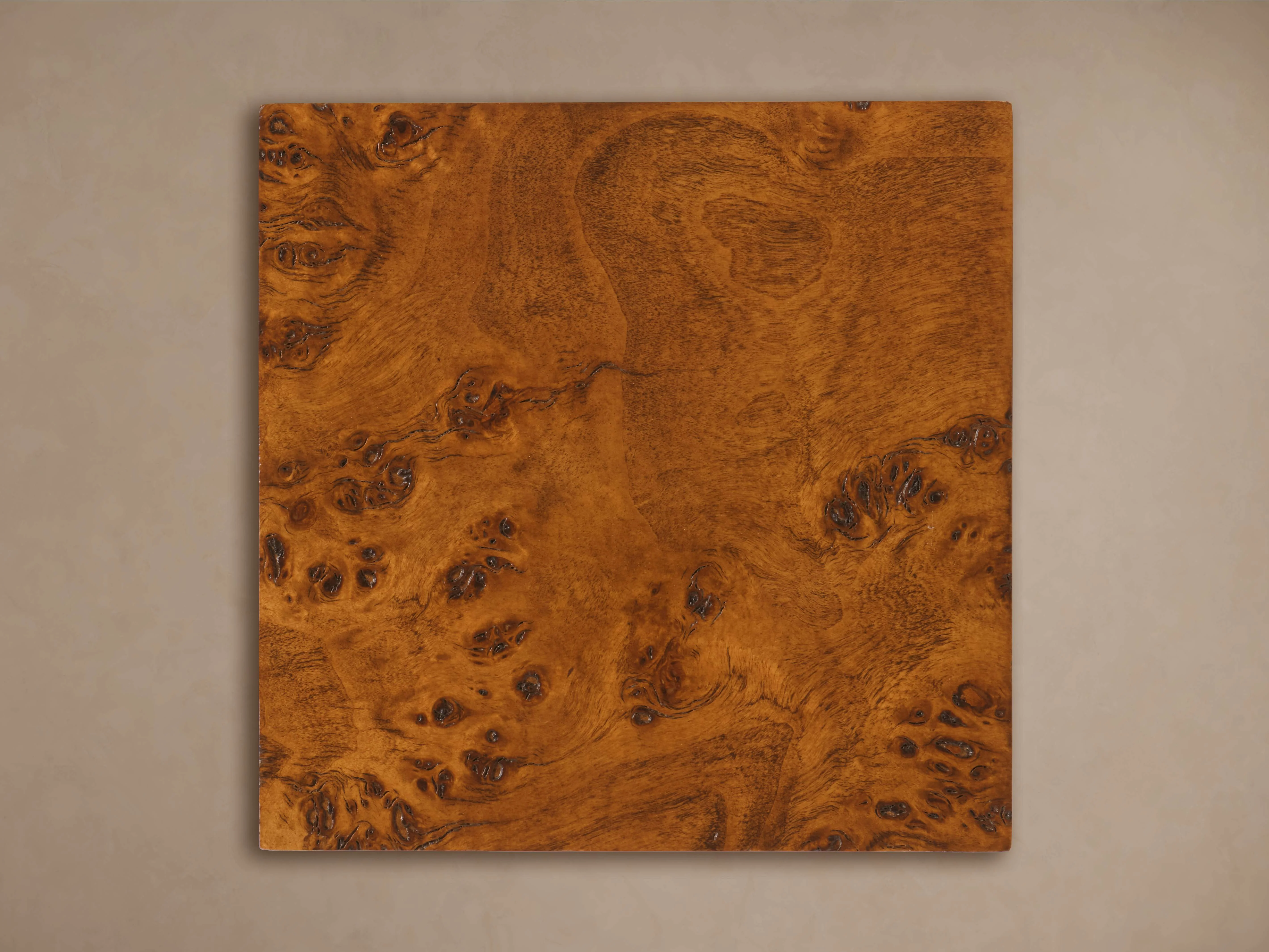 Halsten Finish Board