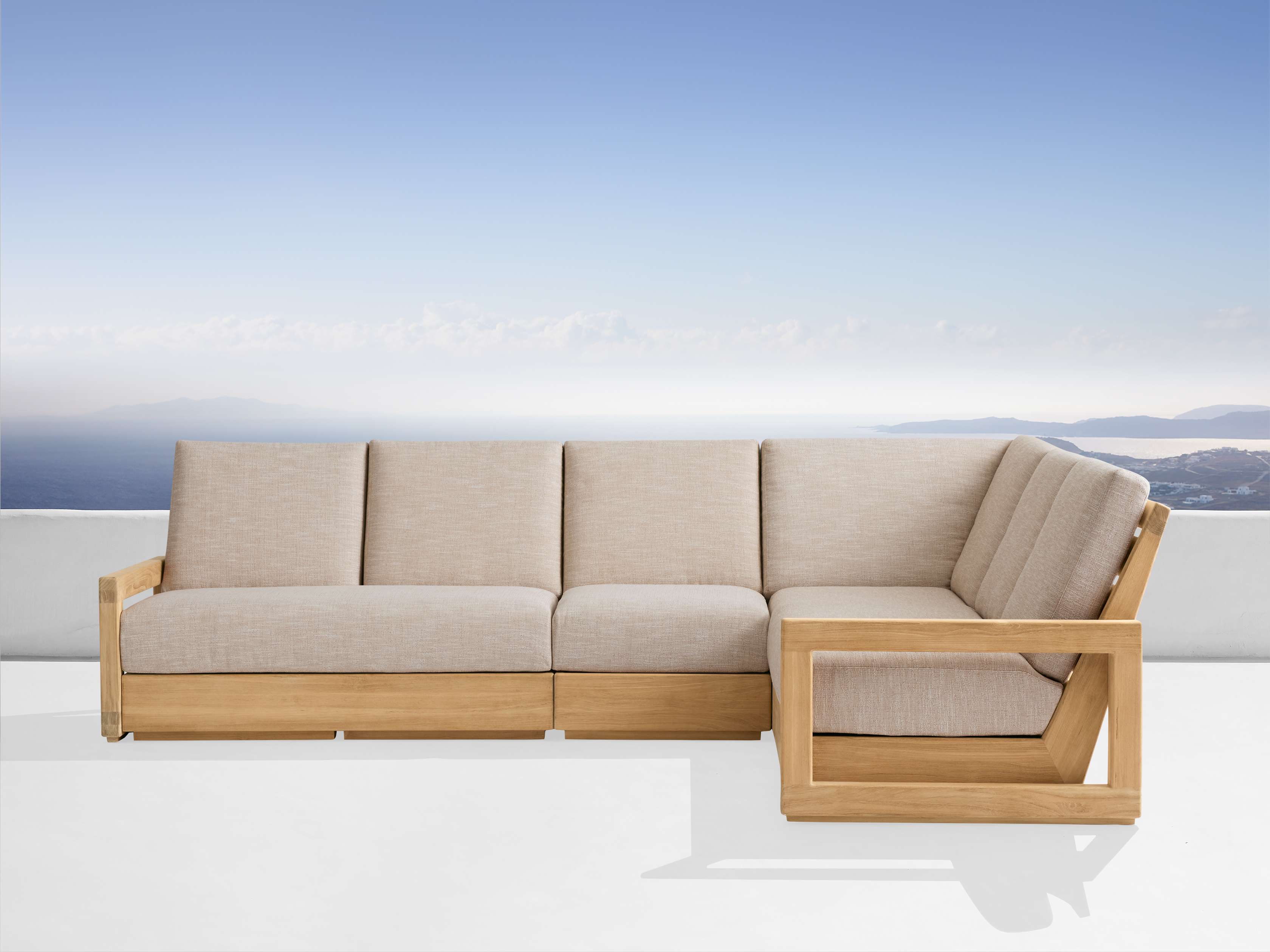 16664-westport-outdoor-three-piece-corner-sectional-1.jpg