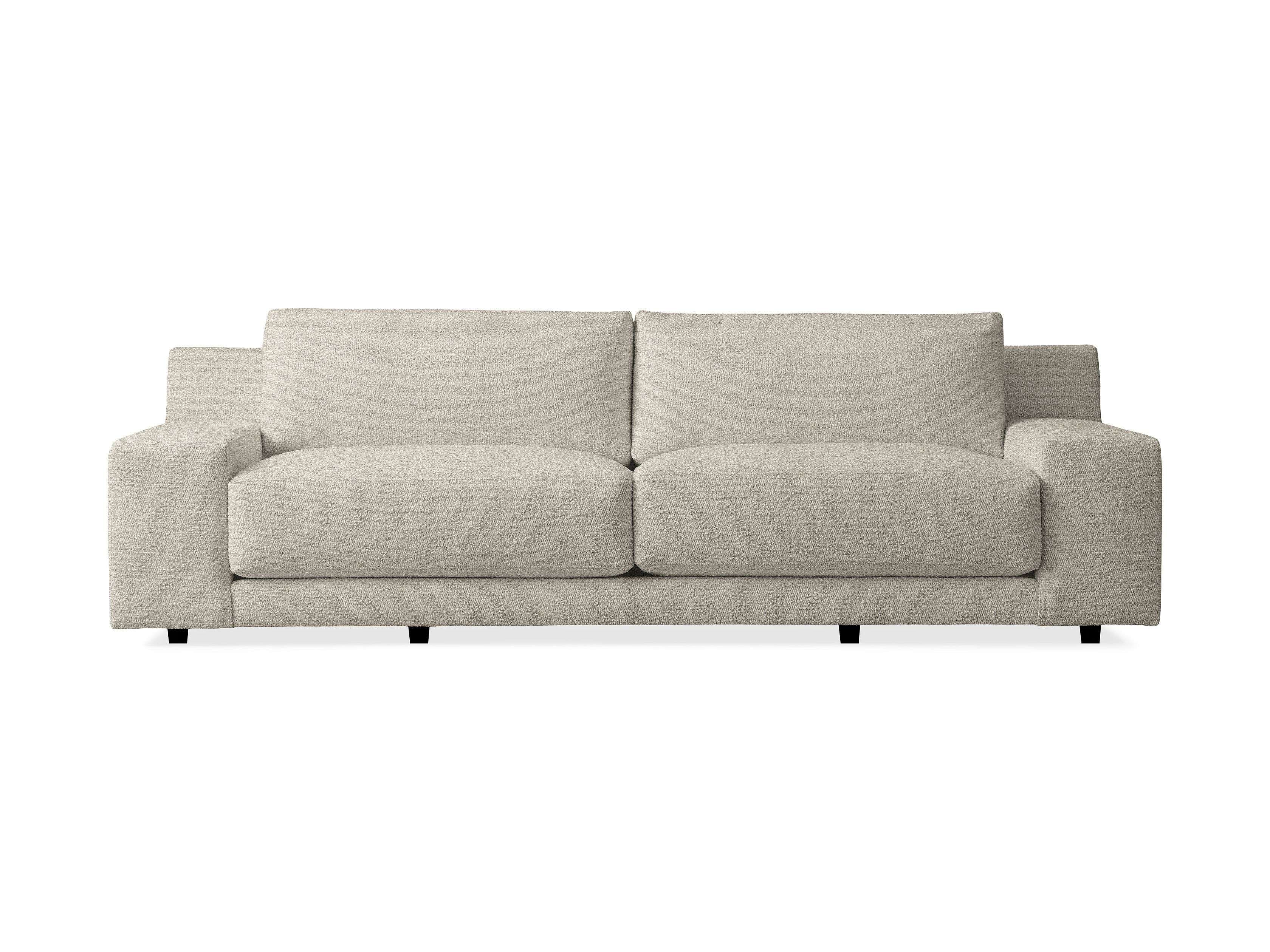 Novoli Sofa
