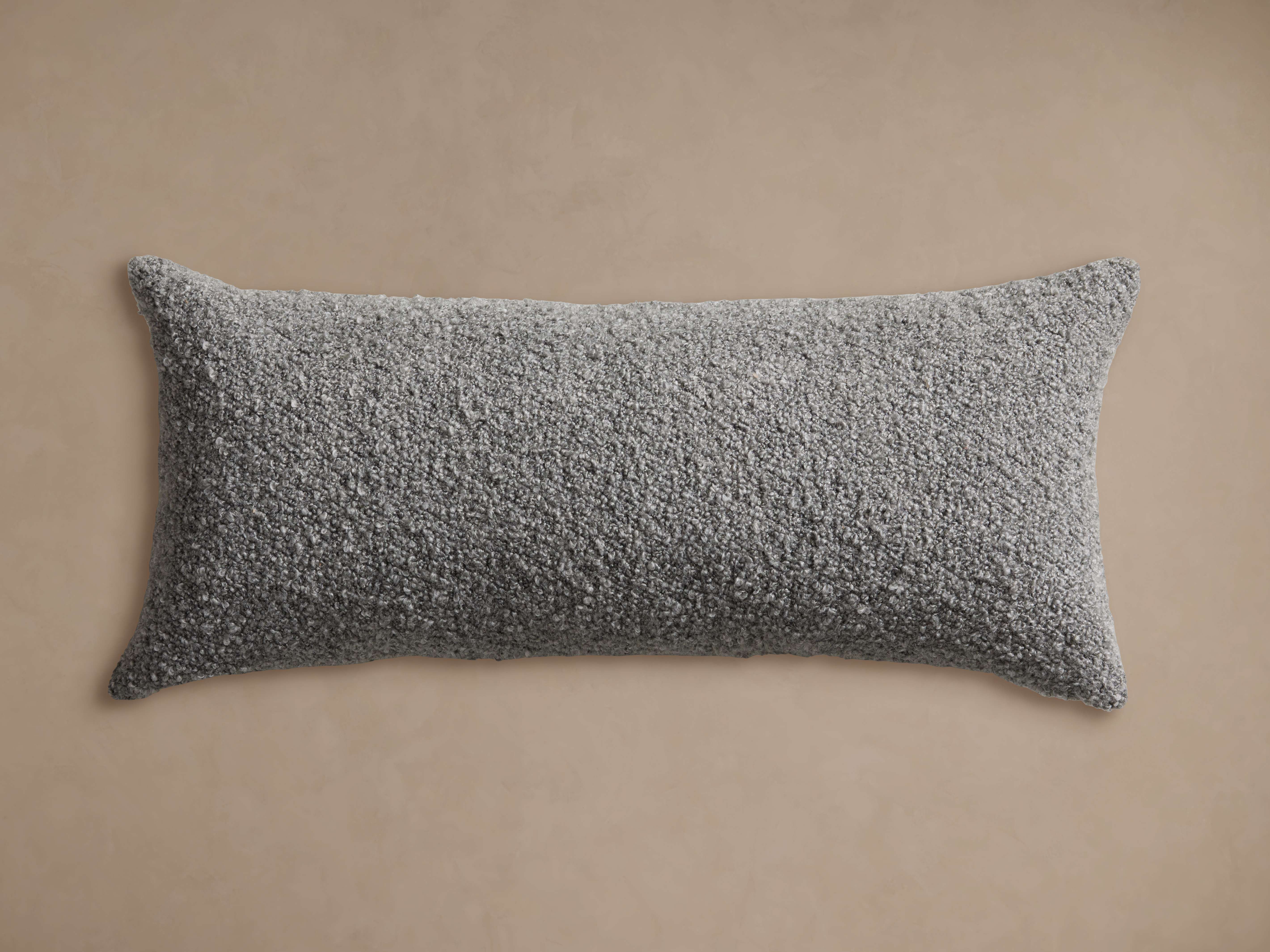 16768-boucle-lumbar-pillow-cover-in-grey-1.jpg