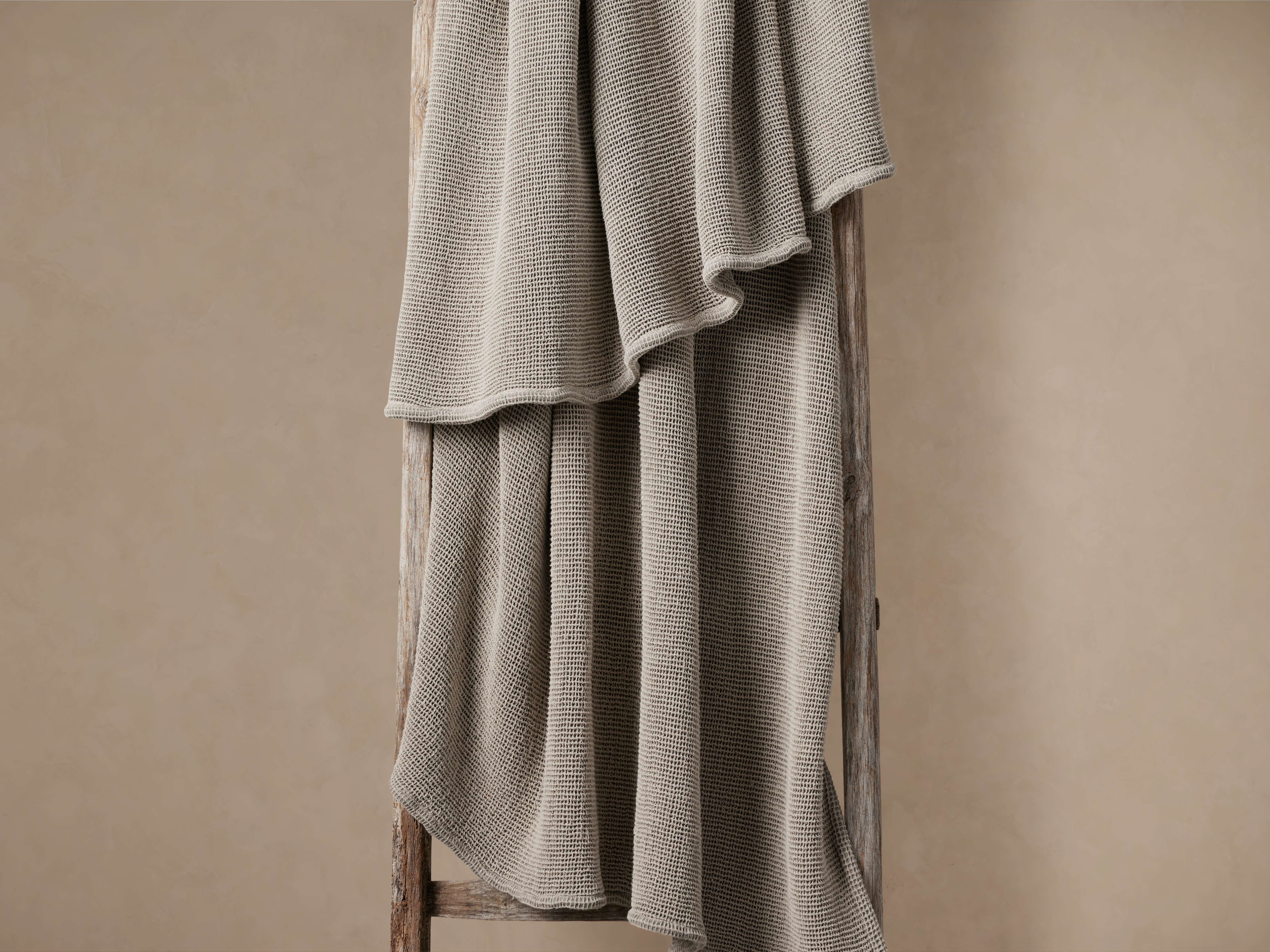 16777-garment-dyed-throw-in-mink-1.jpg