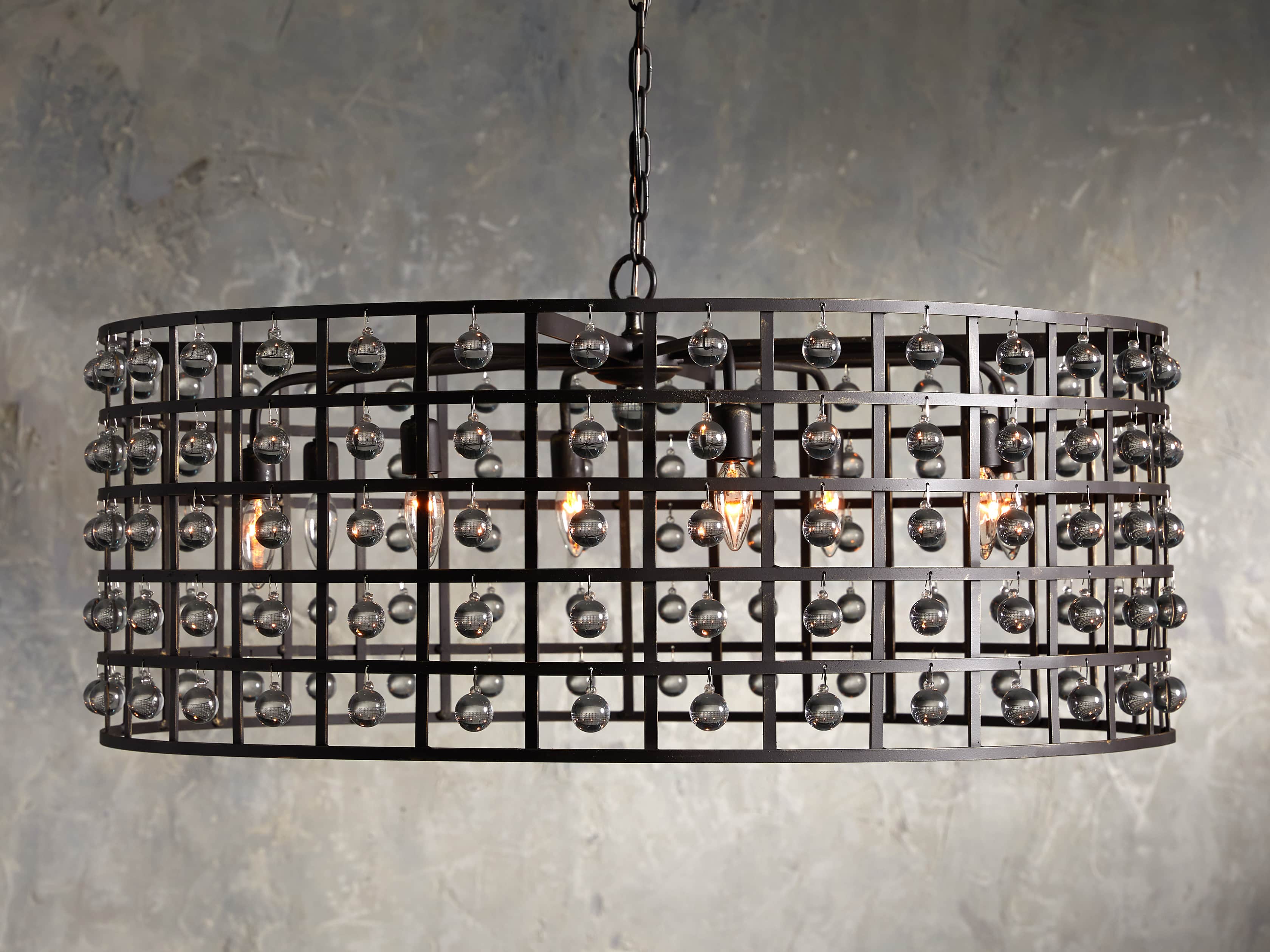 16809-la-cage-8-light-chandelier-in-bronze-1.jpg