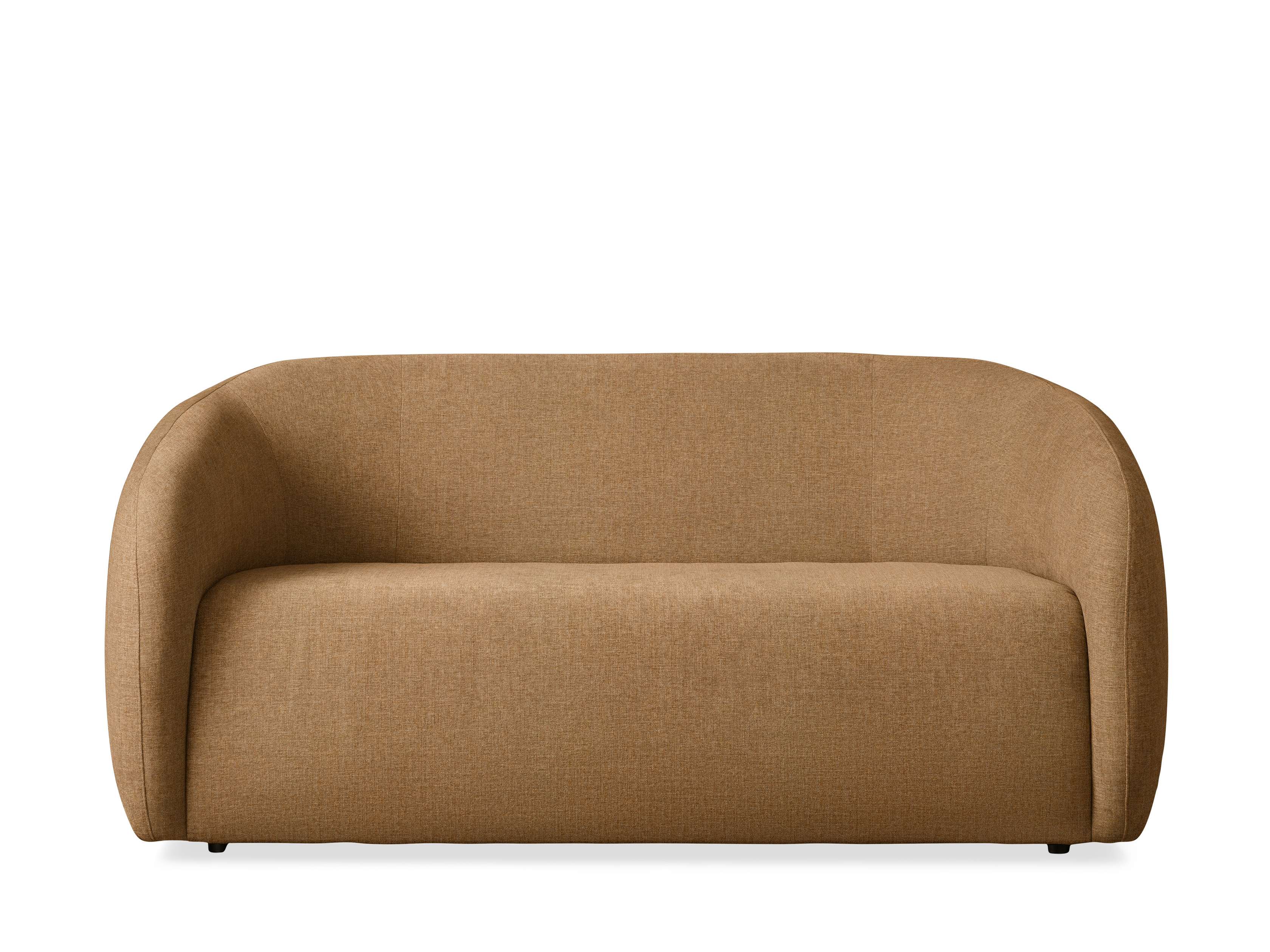 16825-fresno-sofa-1.jpg